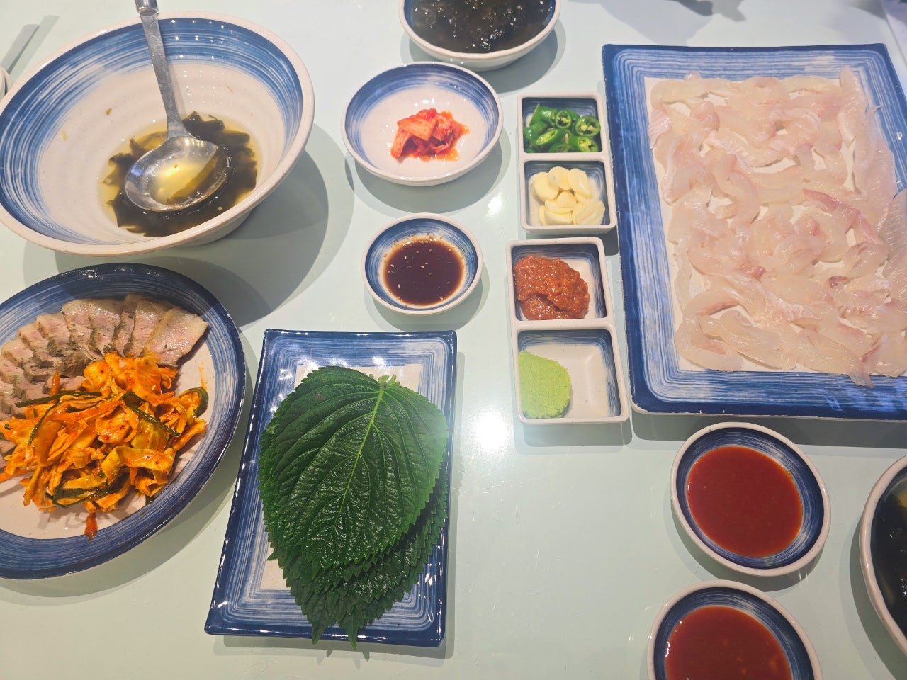 [강릉 3박4일] 부부의 낭만 투어& 무료 커피보트 예매 꿀팁 🌌🛶