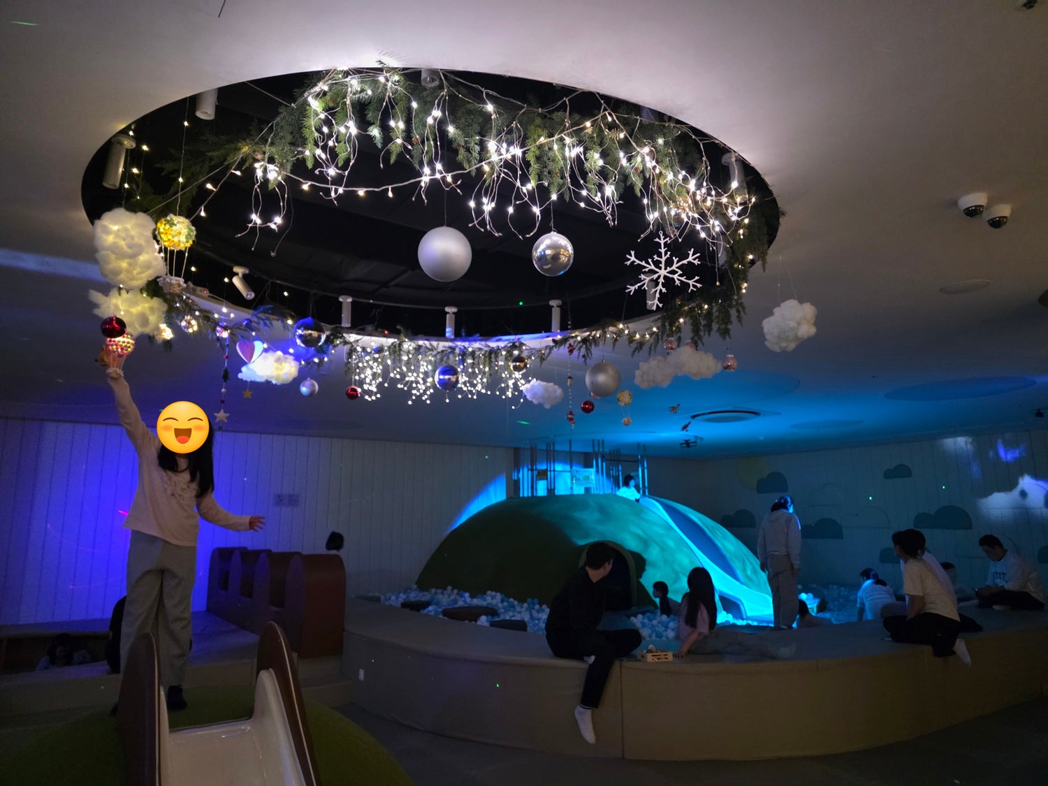 어김없이 다녀온 4월 제주. 이번엔 길다! - Part 1/2 숙소편