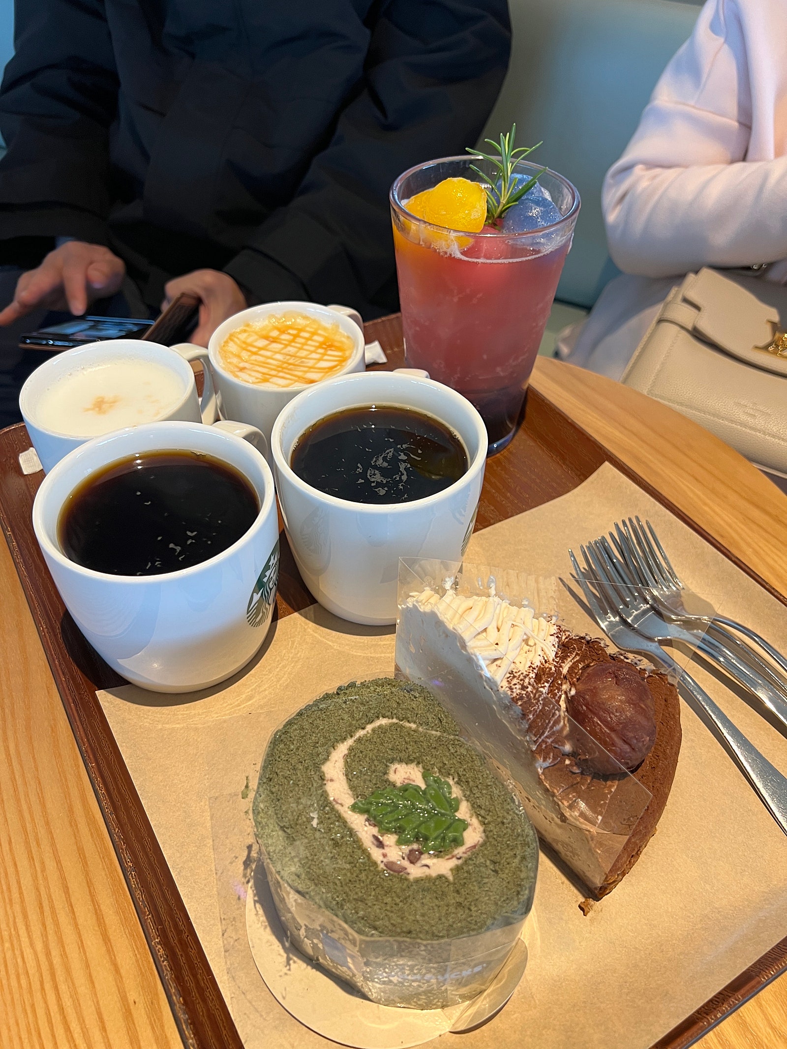 한 달 전부터 준비한 효도여행 🌊 여수-순천 1박 2일 여행일기