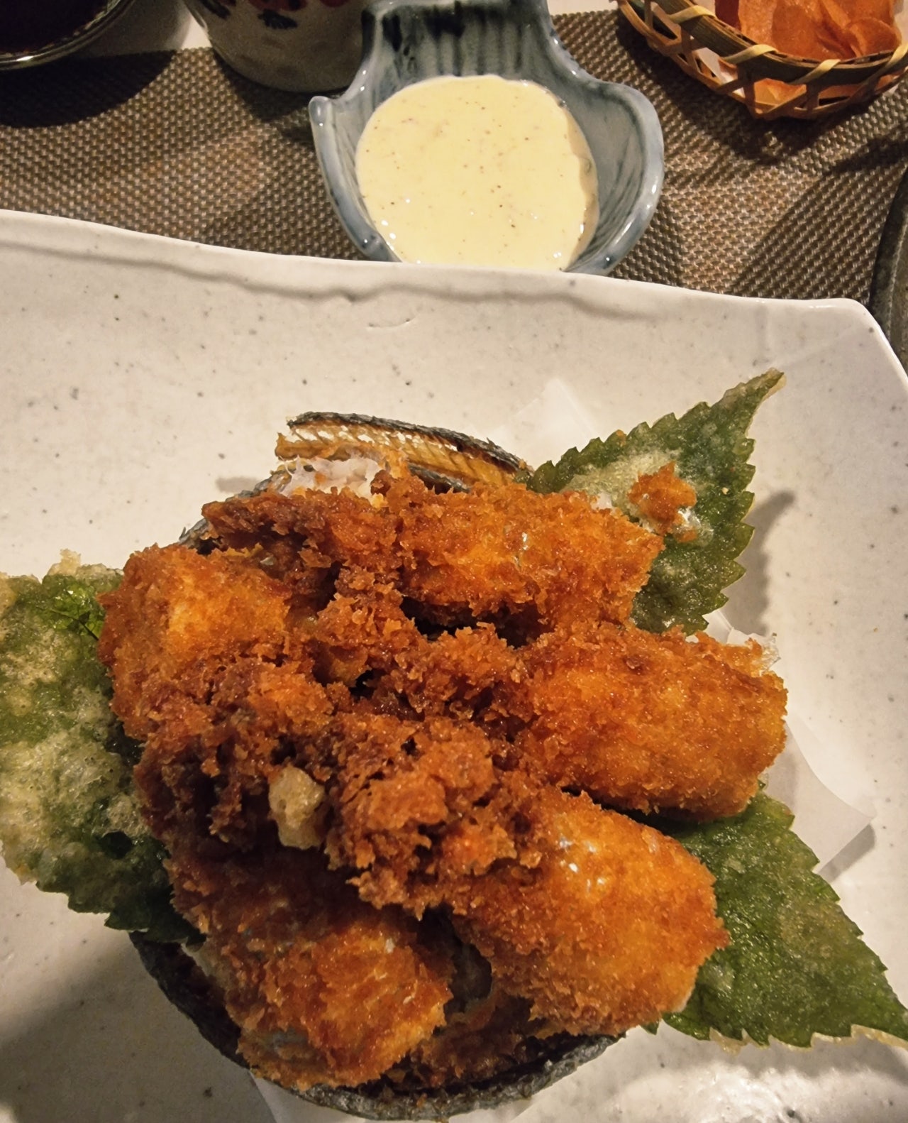제주도에서 봄을만끽해야쥥 가성비호텔 에어시티호텔 이자카야 미묘, 어머니빵집, 이스방한상, 용두암,제주신라호텔 1.2일차