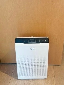 아기랑 제주신화월드 메리어트관 호텔, 수영장 이용후기