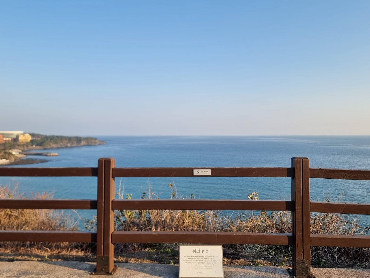 제주도에서 봄을만끽해야쥥 가성비호텔 에어시티호텔 이자카야 미묘, 어머니빵집, 이스방한상, 용두암,제주신라호텔 1.2일차