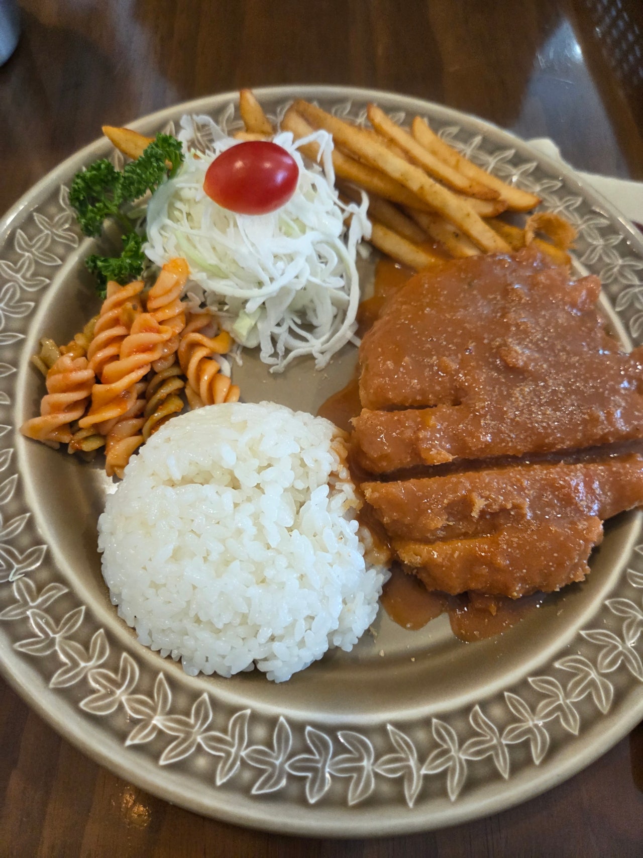 평일 광안리 컴팩트 여행 다녀왔어요! [광안리 stay호텔]