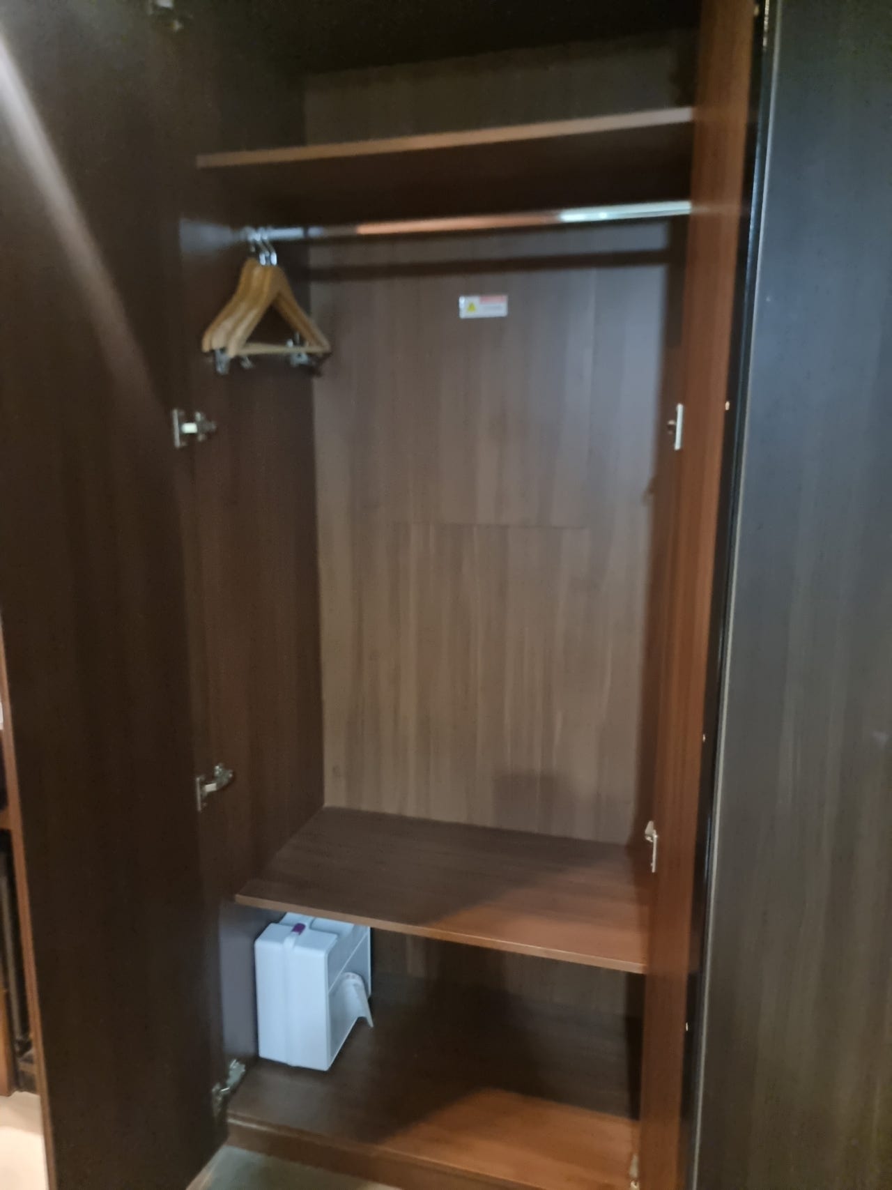 제주도에서 봄을만끽해야쥥 가성비호텔 에어시티호텔 이자카야 미묘, 어머니빵집, 이스방한상, 용두암,제주신라호텔 1.2일차