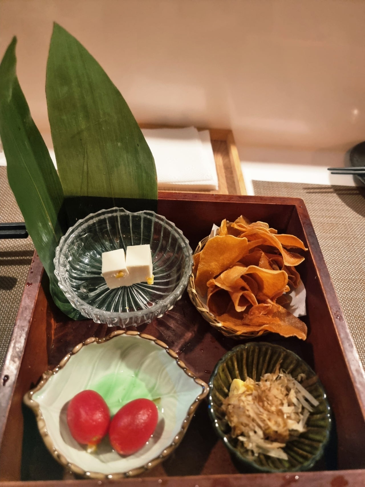 제주도에서 봄을만끽해야쥥 가성비호텔 에어시티호텔 이자카야 미묘, 어머니빵집, 이스방한상, 용두암,제주신라호텔 1.2일차