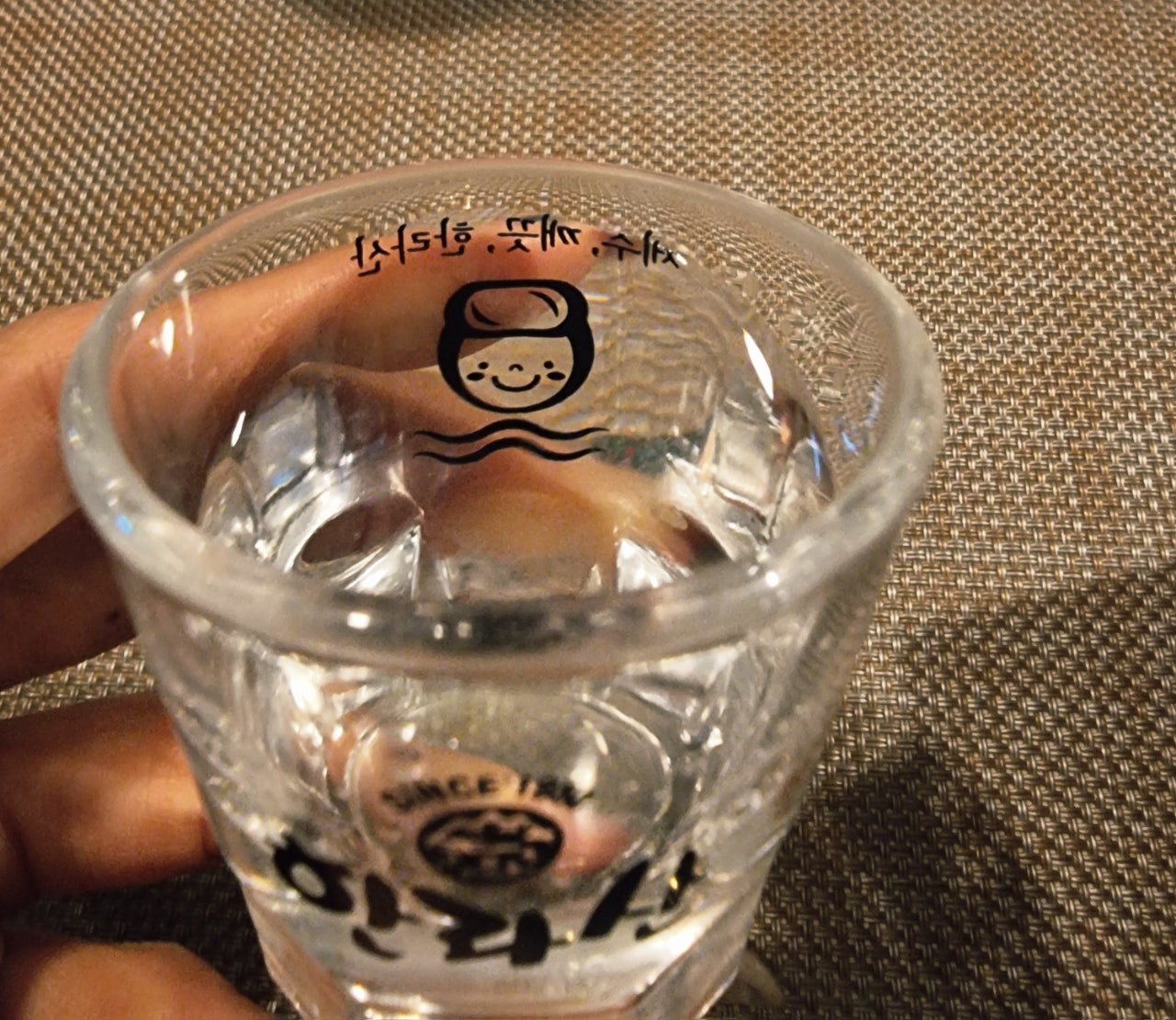 제주도에서 봄을만끽해야쥥 가성비호텔 에어시티호텔 이자카야 미묘, 어머니빵집, 이스방한상, 용두암,제주신라호텔 1.2일차