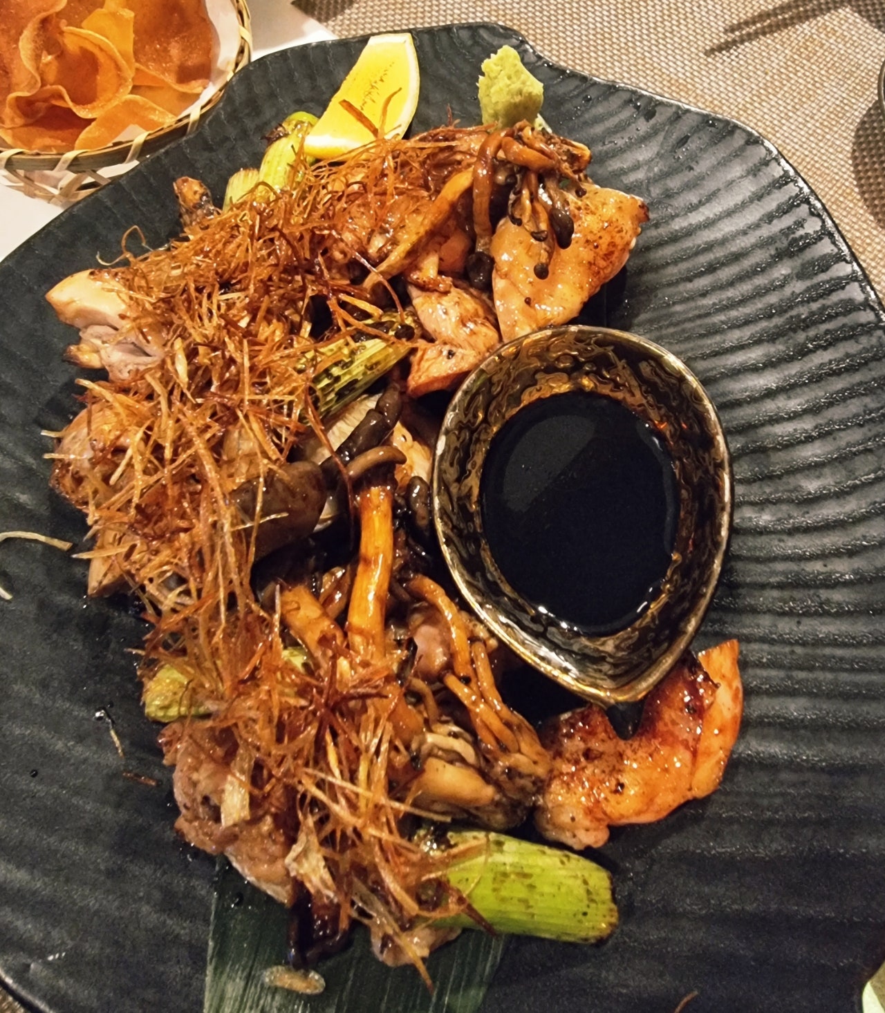 제주도에서 봄을만끽해야쥥 가성비호텔 에어시티호텔 이자카야 미묘, 어머니빵집, 이스방한상, 용두암,제주신라호텔 1.2일차