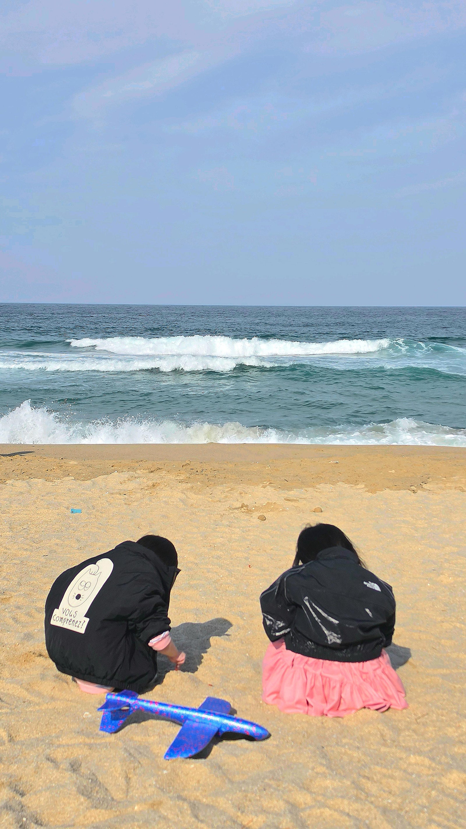 🌸[국내여행] [강릉] 스카이베이 호텔 경포 - 아이와 함께 즐긴 벚꽃축제 여행 후기 / (여기어때 국내여행 오픈런 예약 꿀팁 대공개!!)