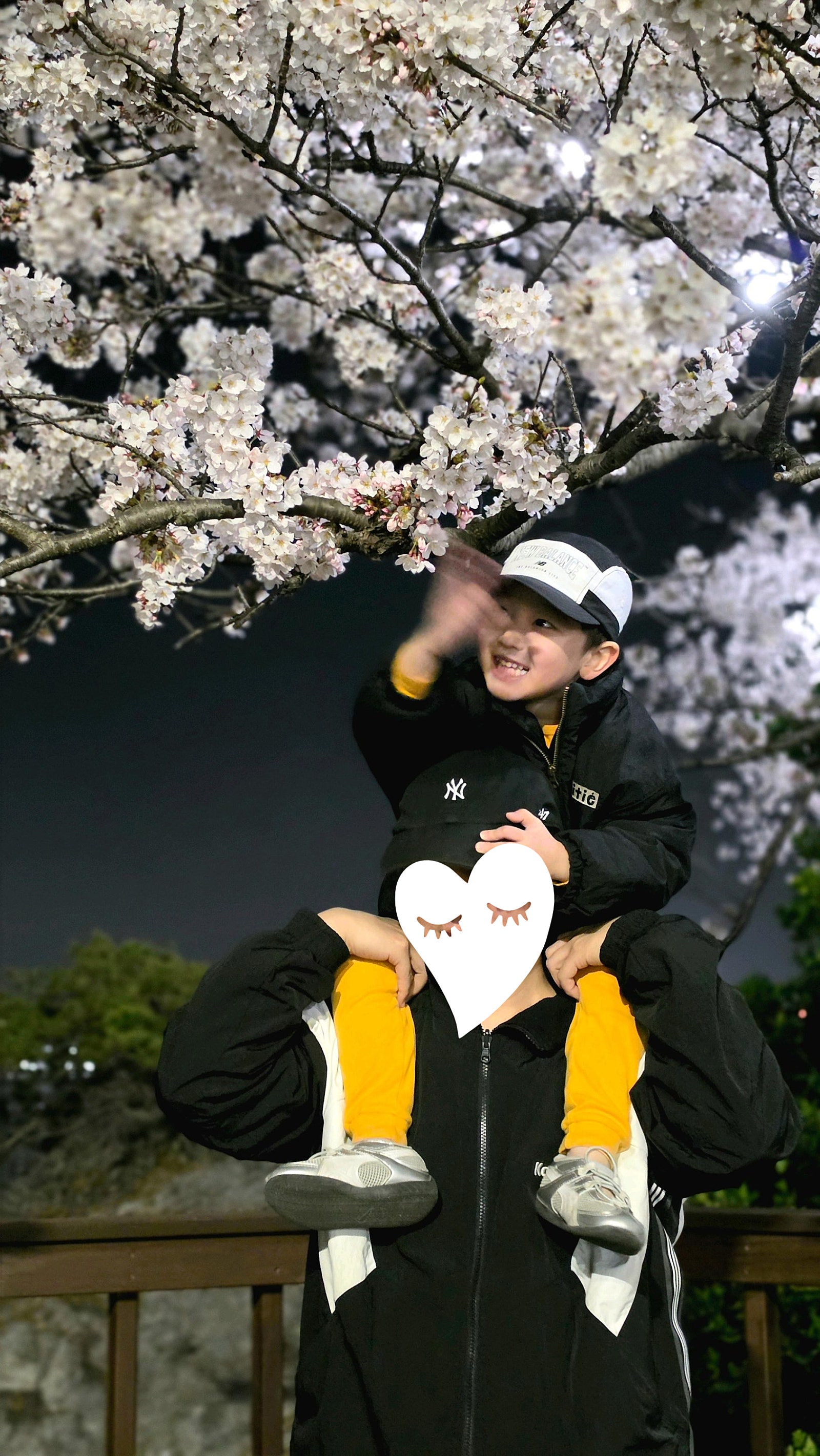 🌸[국내여행] [강릉] 스카이베이 호텔 경포 - 아이와 함께 즐긴 벚꽃축제 여행 후기 / (여기어때 국내여행 오픈런 예약 꿀팁 대공개!!)