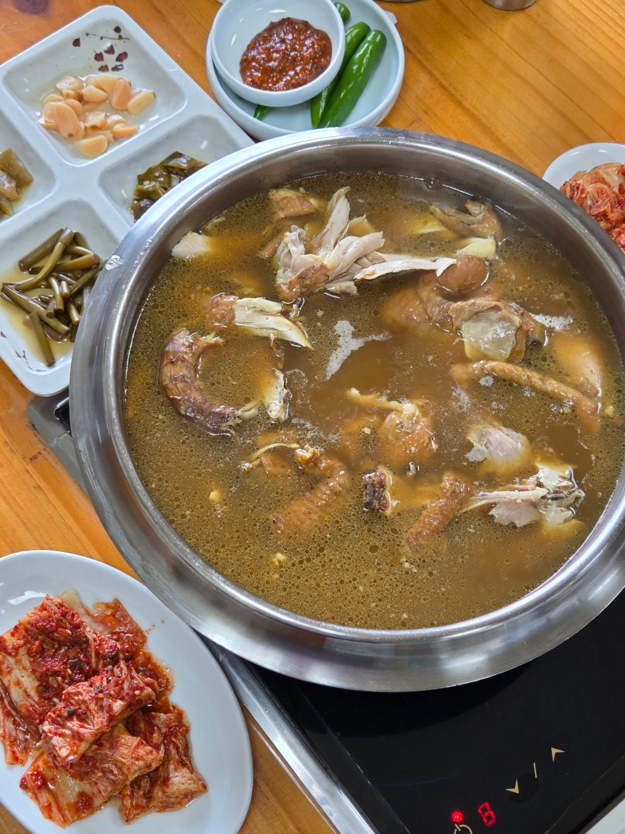 [산수유축제] 3월 벚꽃피기전 만끽할 수 있는 "의성 산수유 축제"
