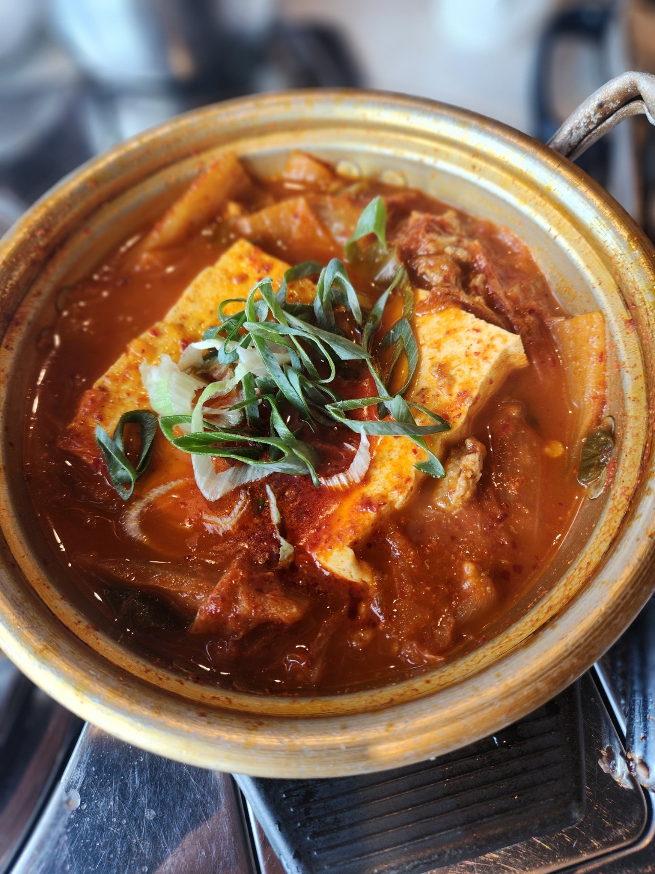 사계절 낭만이 넘치는 제주의 찐 맛집 🥢 & 엄마의 기억을 아들과 다시 그려보는 제주 감성 여행.🎞 예약은 역시 여기어때(오프램프 풀빌라 여기어때 블랙숙소 / 아스타 호텔)#1