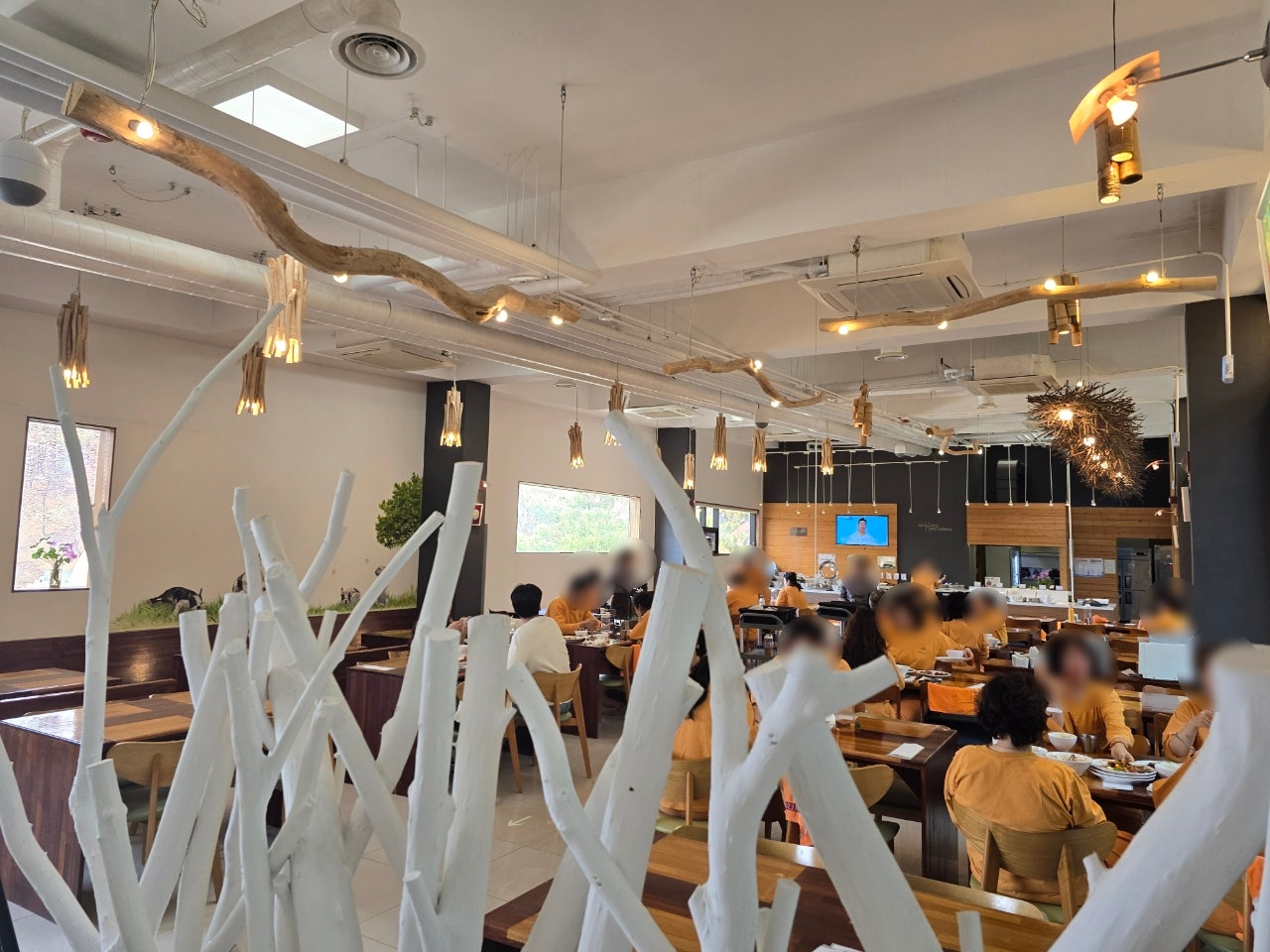 [수도권 당일치기] 양평 미리내힐빙클럽, 웰니스 여행지 이색 찜찔방 데이트 추천
