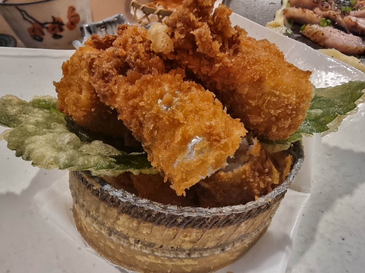 제주도에서 봄을만끽해야쥥 가성비호텔 에어시티호텔 이자카야 미묘, 어머니빵집, 이스방한상, 용두암,제주신라호텔 1.2일차