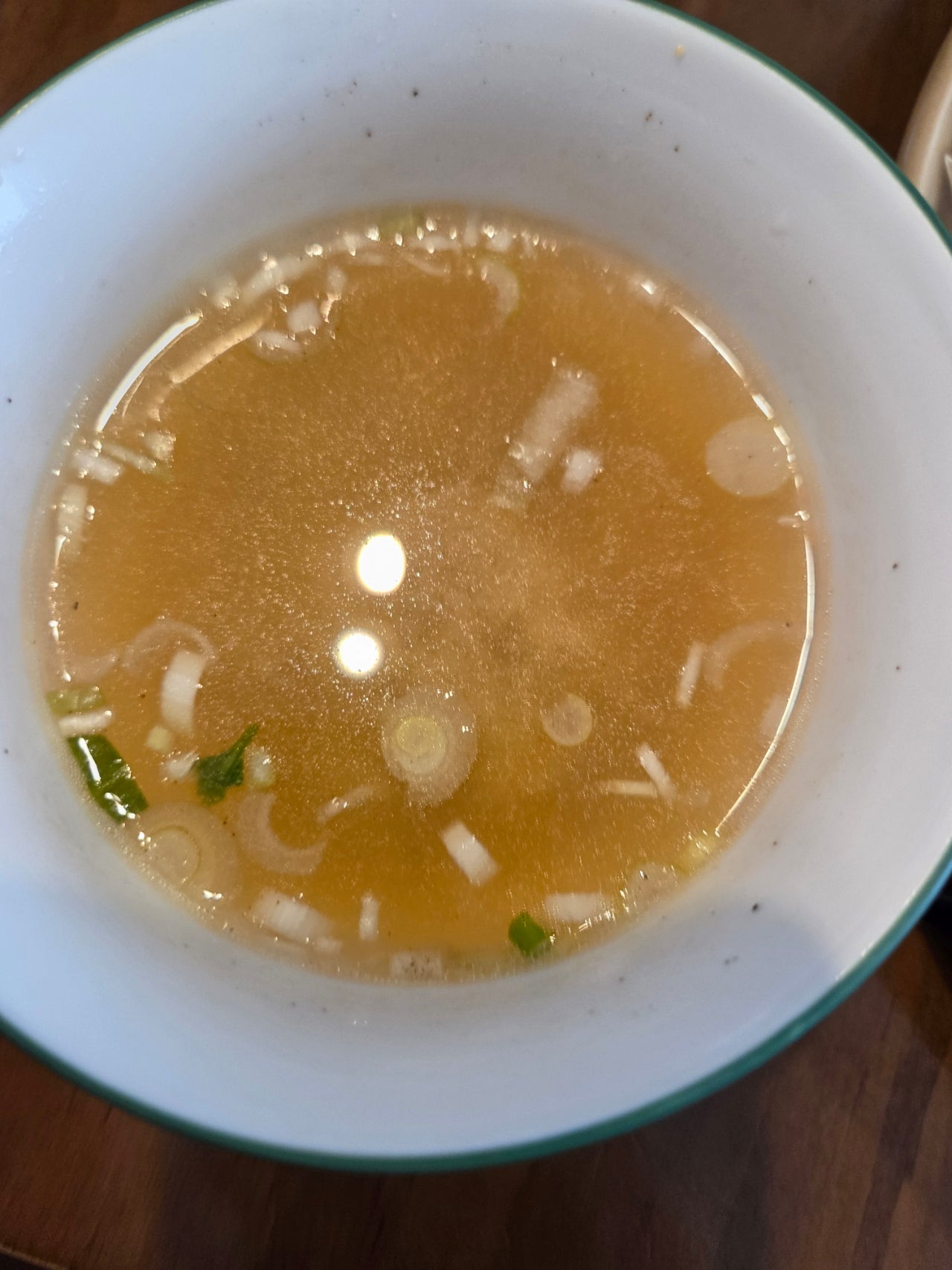 평일 광안리 컴팩트 여행 다녀왔어요! [광안리 stay호텔]