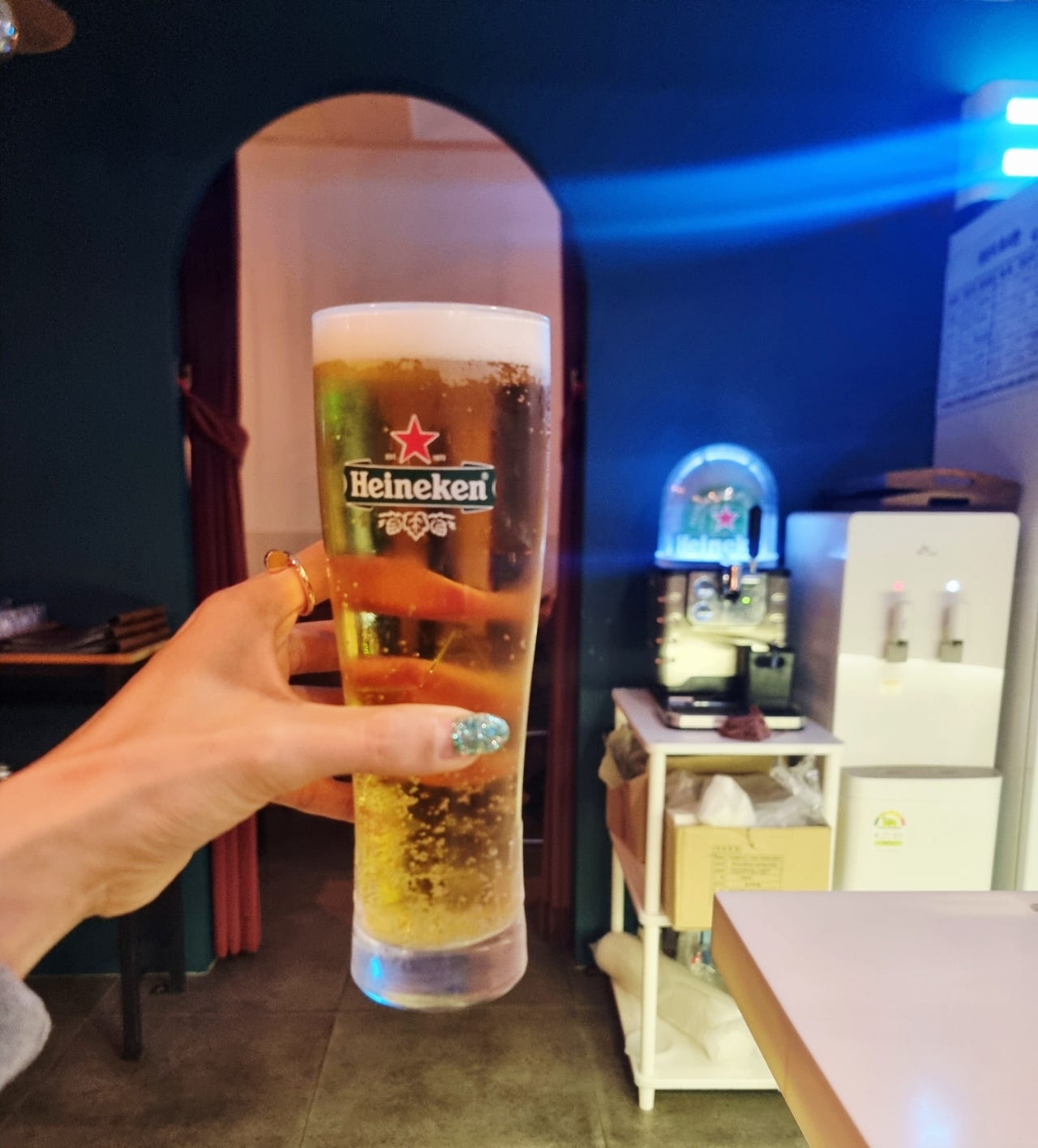 제주도에서 봄을만끽해야쥥 가성비호텔 에어시티호텔 이자카야 미묘, 어머니빵집, 이스방한상, 용두암,제주신라호텔 1.2일차