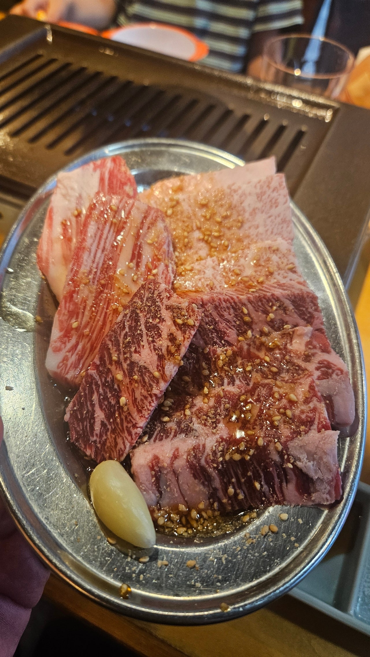 3대가 함께한 오키나와 3박 4일 여행 후기