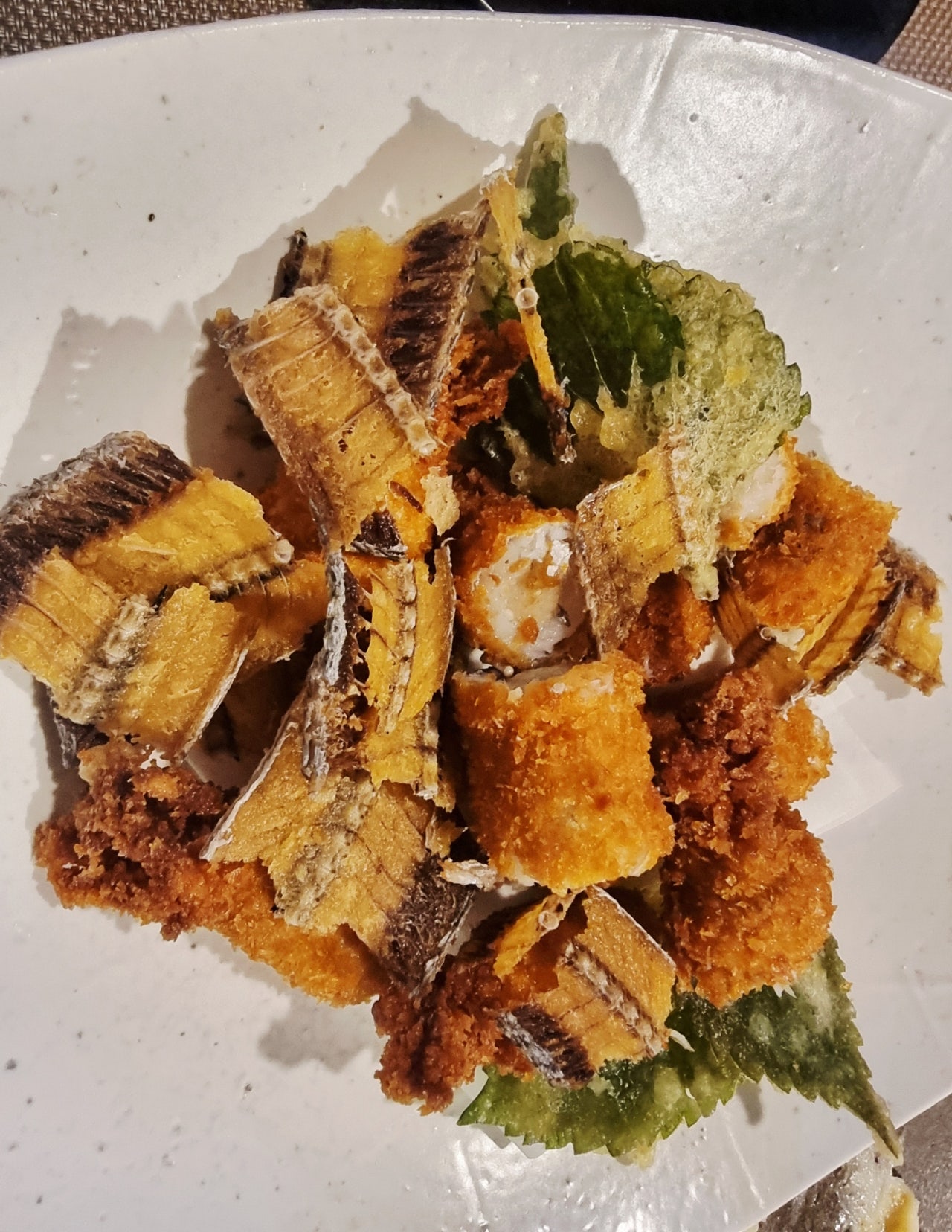 제주도에서 봄을만끽해야쥥 가성비호텔 에어시티호텔 이자카야 미묘, 어머니빵집, 이스방한상, 용두암,제주신라호텔 1.2일차