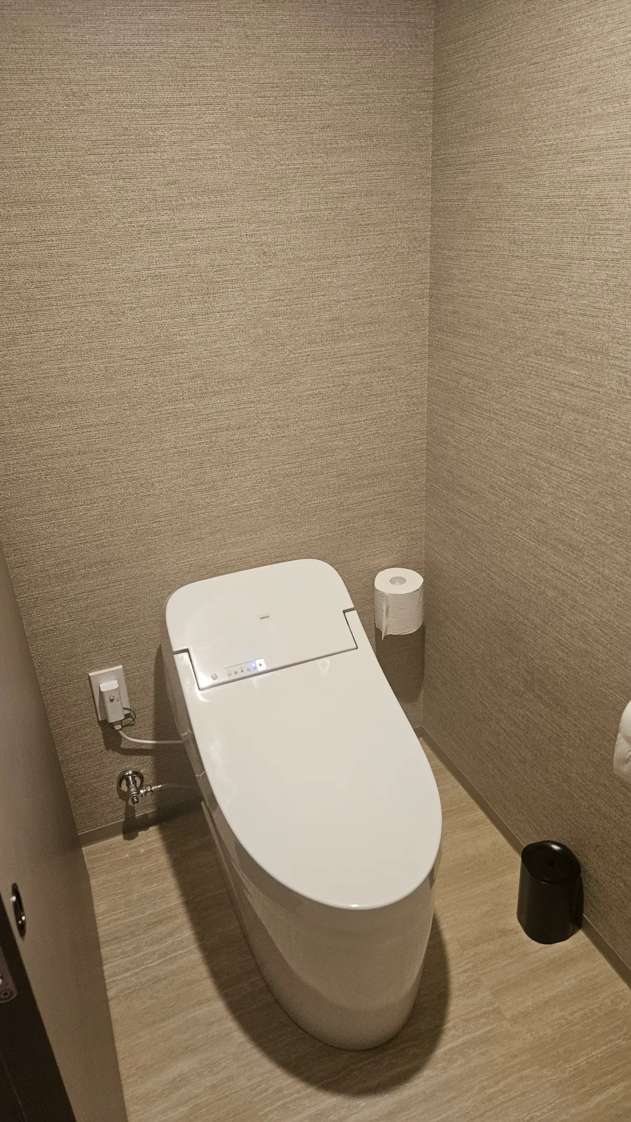 3대가 함께한 오키나와 3박 4일 여행 후기