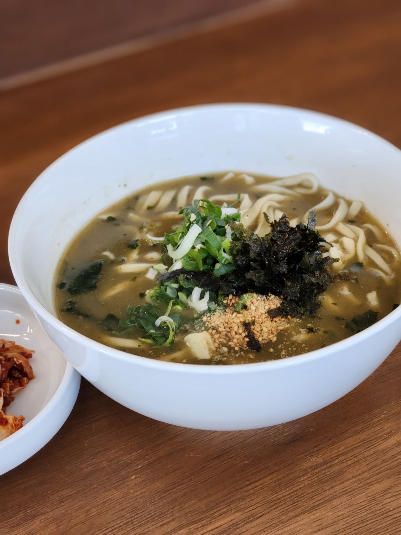 사계절 낭만이 넘치는 제주의 찐 맛집 🥢 & 엄마의 기억을 아들과 다시 그려보는 제주 감성 여행.🎞 예약은 역시 여기어때(오프램프 풀빌라 여기어때 블랙숙소 / 아스타 호텔)#1