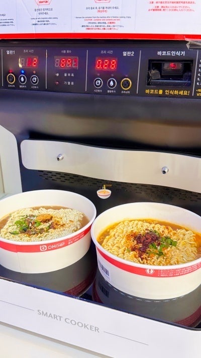 아기랑 제주신화월드 메리어트관 호텔, 수영장 이용후기
