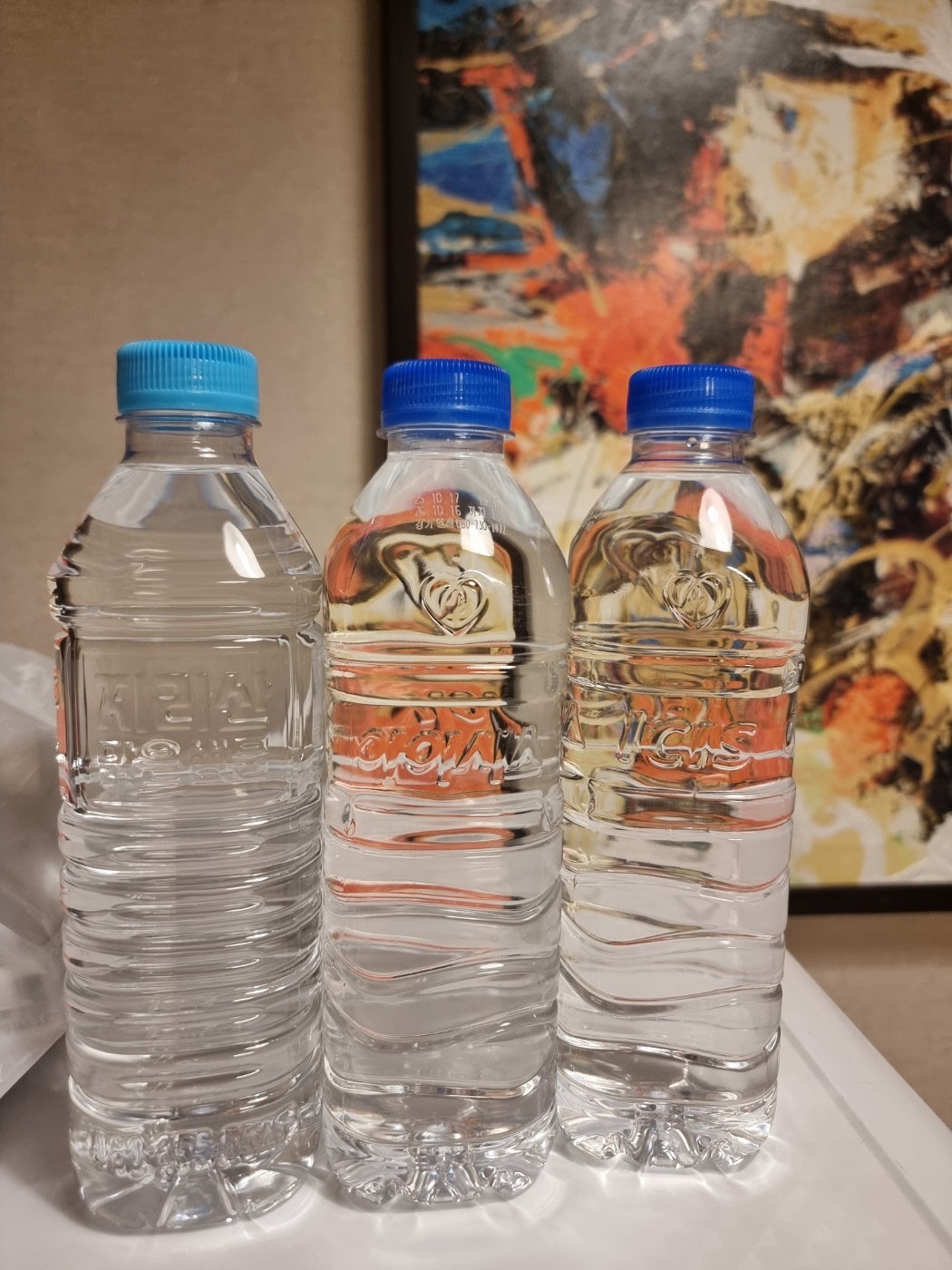 홍천맛집 신토불이들려서 인제 스피디움 실내서킷장에서 놀고 스파하고 인제 자작나무숲보고 막국수까지 종합적으로 쉬다왔어요