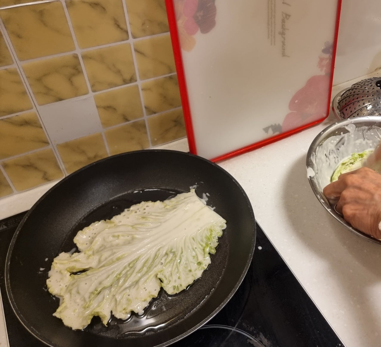 홍천맛집 신토불이들려서 인제 스피디움 실내서킷장에서 놀고 스파하고 인제 자작나무숲보고 막국수까지 종합적으로 쉬다왔어요