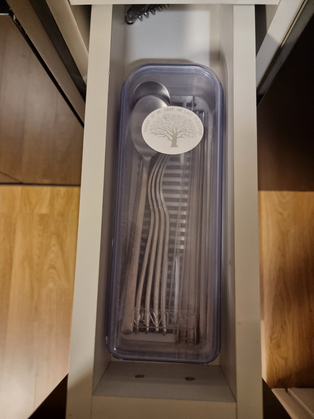 홍천맛집 신토불이들려서 인제 스피디움 실내서킷장에서 놀고 스파하고 인제 자작나무숲보고 막국수까지 종합적으로 쉬다왔어요