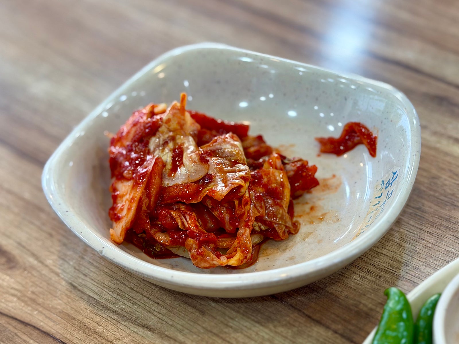 🌴🐳먹고 쉬러 떠난 겨울 제주여행일기(+제주 가볼만한곳 대방출!!)🐳🌴[1~2일차]