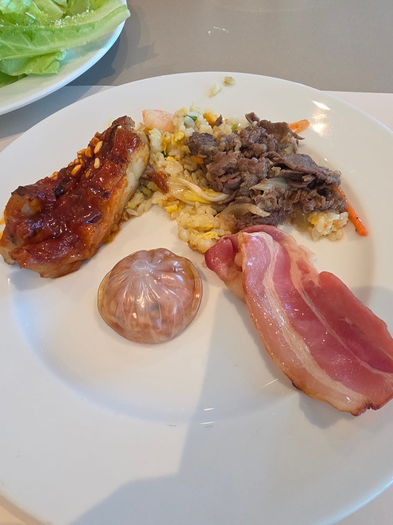 아이와 함께 고성 겨울여행 2박3일 고성 오션뷰 윈덤강원고성 호캉스 , 맛집 후기