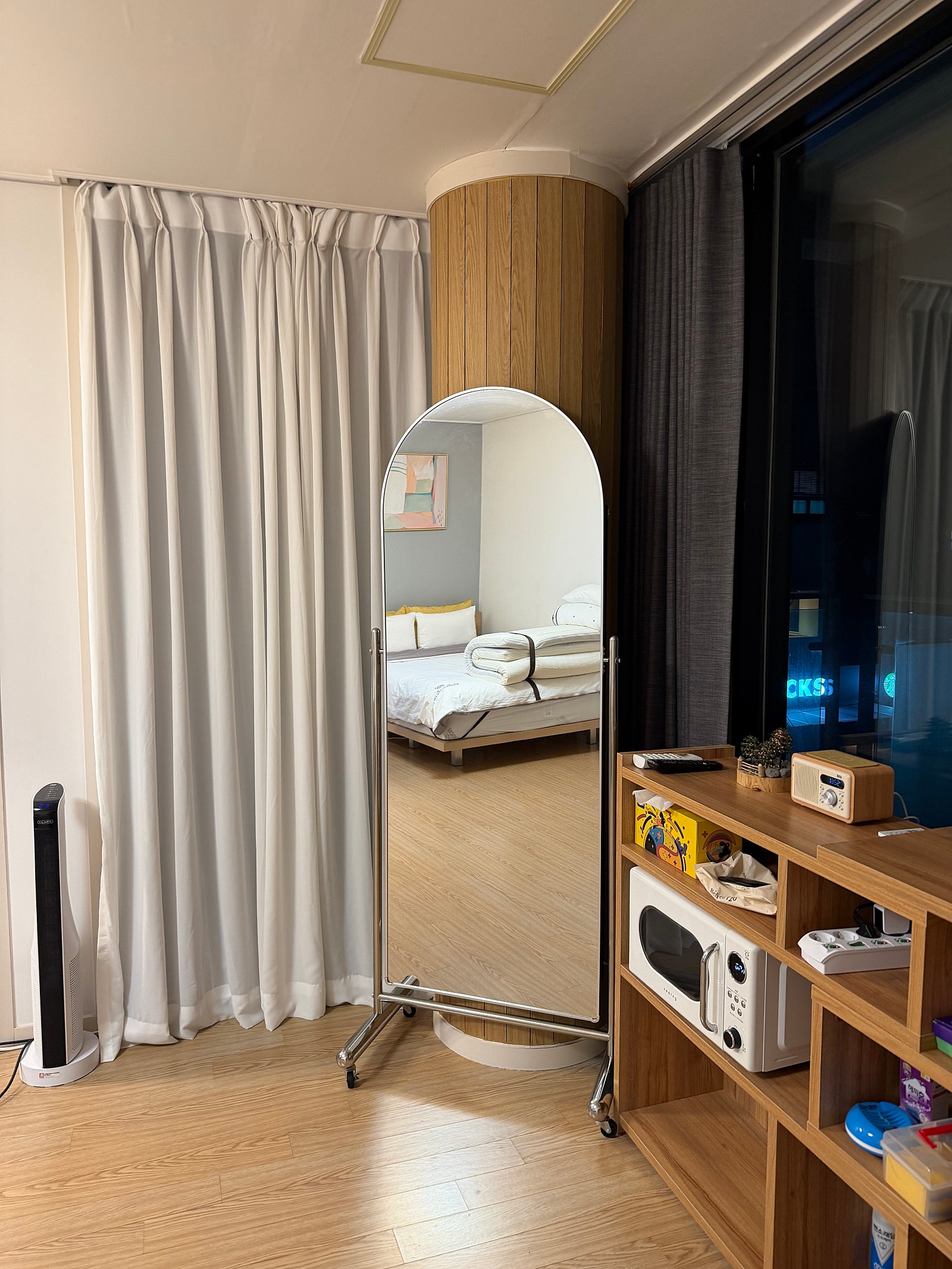 🌴🐳먹고 쉬러 떠난 겨울 제주여행일기(+제주 가볼만한곳 대방출!!)🐳🌴[1~2일차]