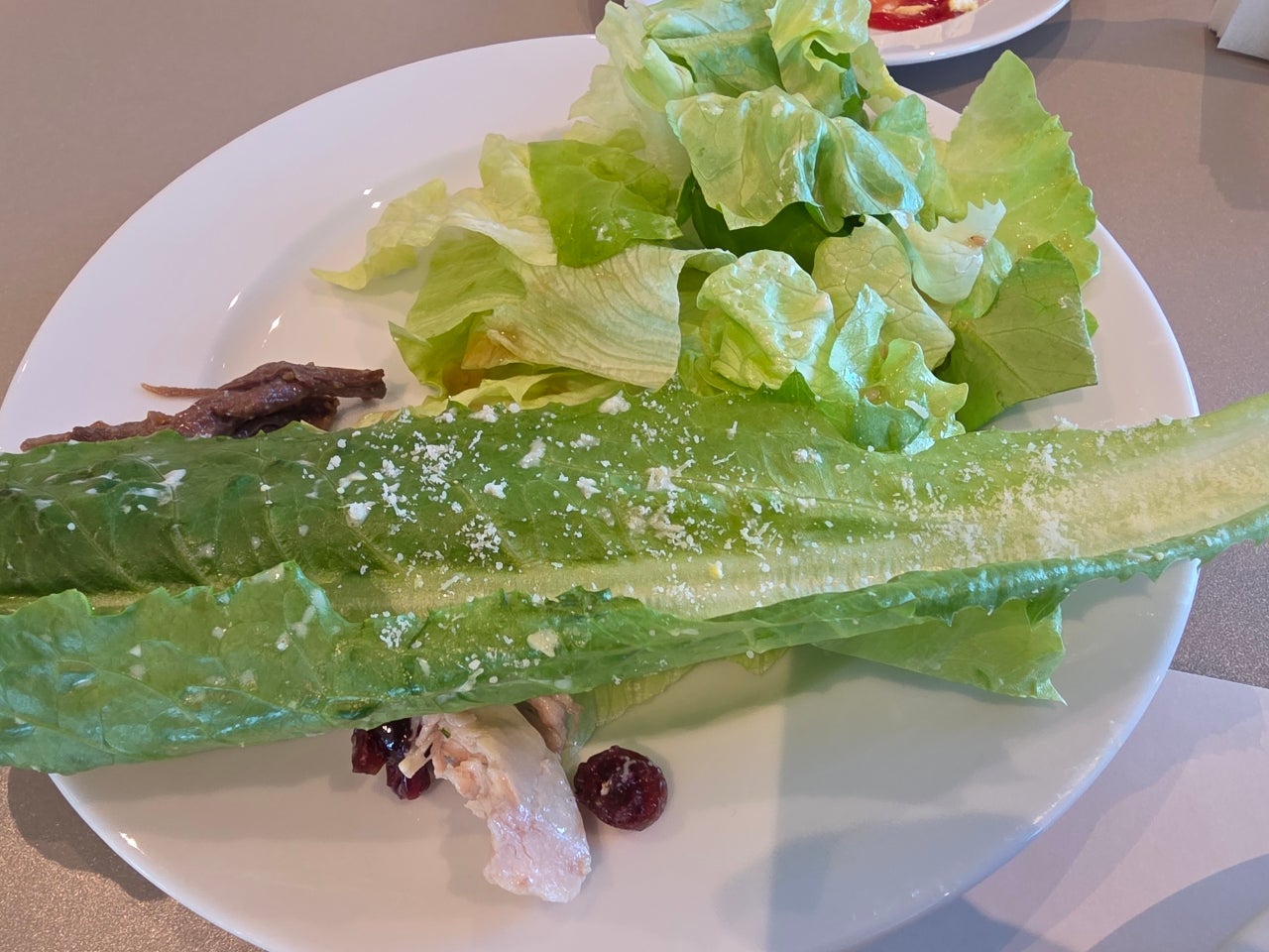 아이와 함께 고성 겨울여행 2박3일 고성 오션뷰 윈덤강원고성 호캉스 , 맛집 후기