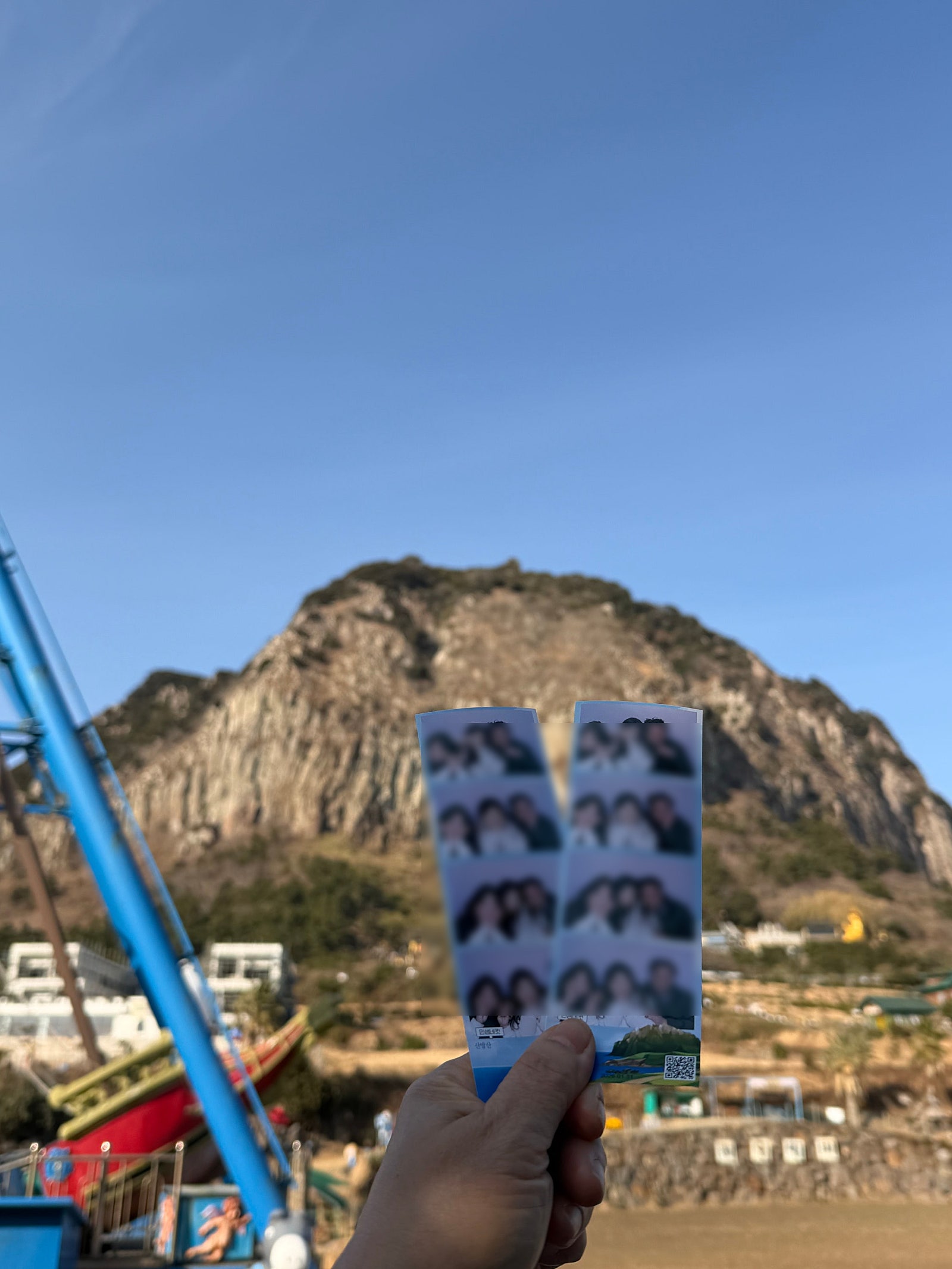 🌴🐳먹고 쉬러 떠난 겨울 제주여행일기(+제주 가볼만한곳 대방출!!)🐳🌴[1~2일차]