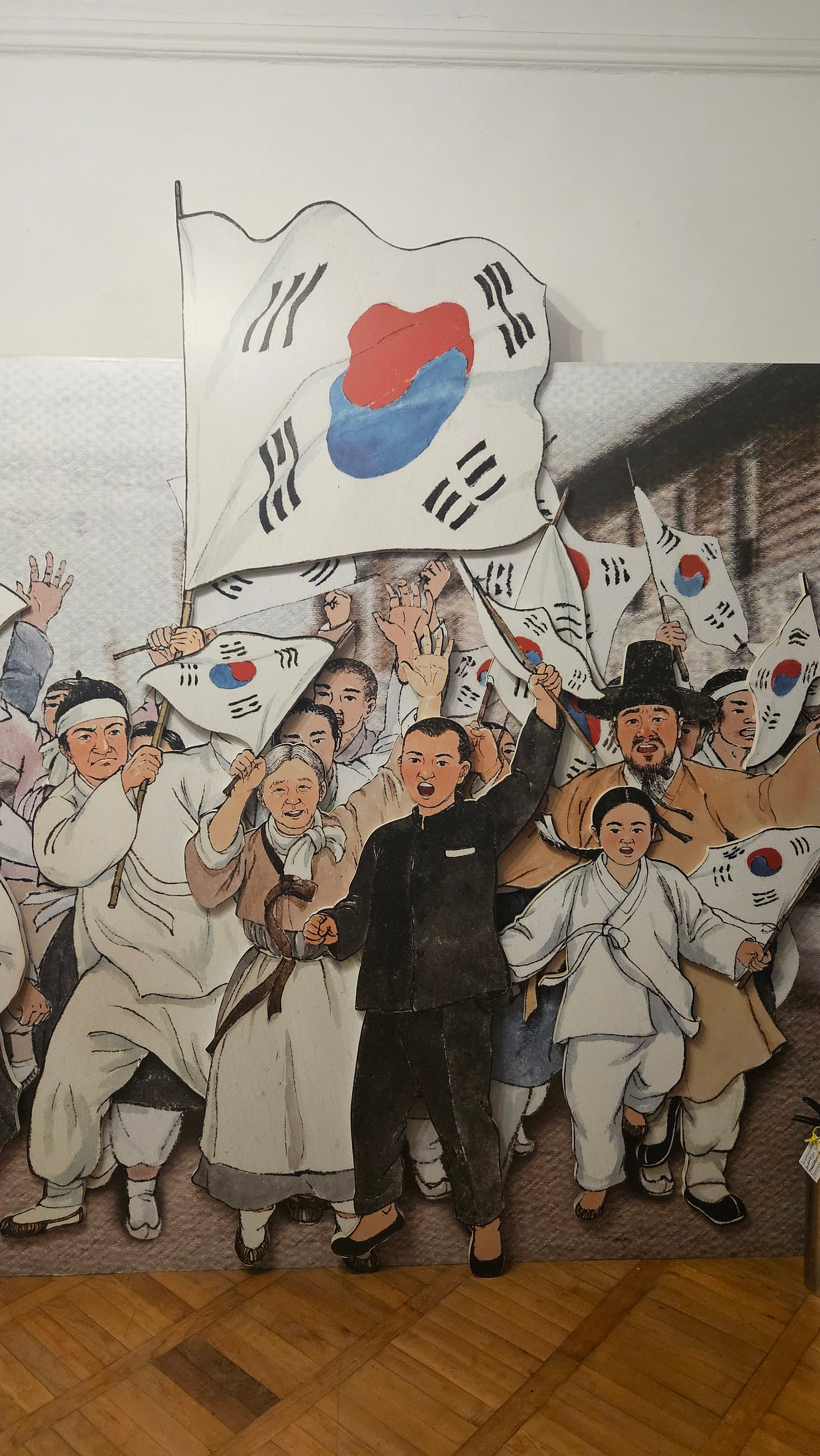 🚌 대중교통 만으로도 충분히 즐기고 온 목포 1박 2일 여행기 🏁