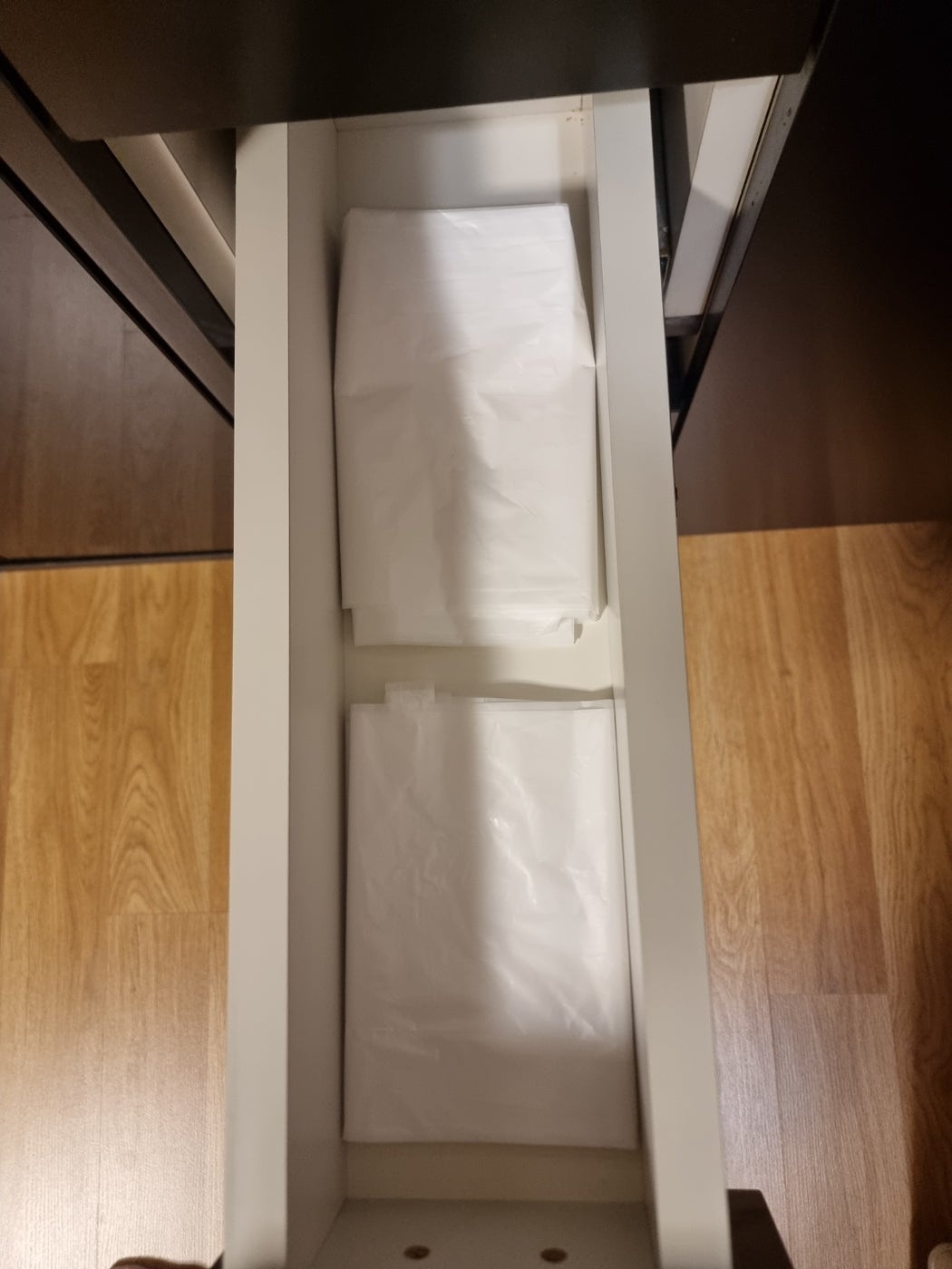 홍천맛집 신토불이들려서 인제 스피디움 실내서킷장에서 놀고 스파하고 인제 자작나무숲보고 막국수까지 종합적으로 쉬다왔어요