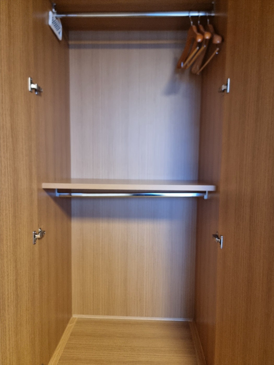 홍천맛집 신토불이들려서 인제 스피디움 실내서킷장에서 놀고 스파하고 인제 자작나무숲보고 막국수까지 종합적으로 쉬다왔어요