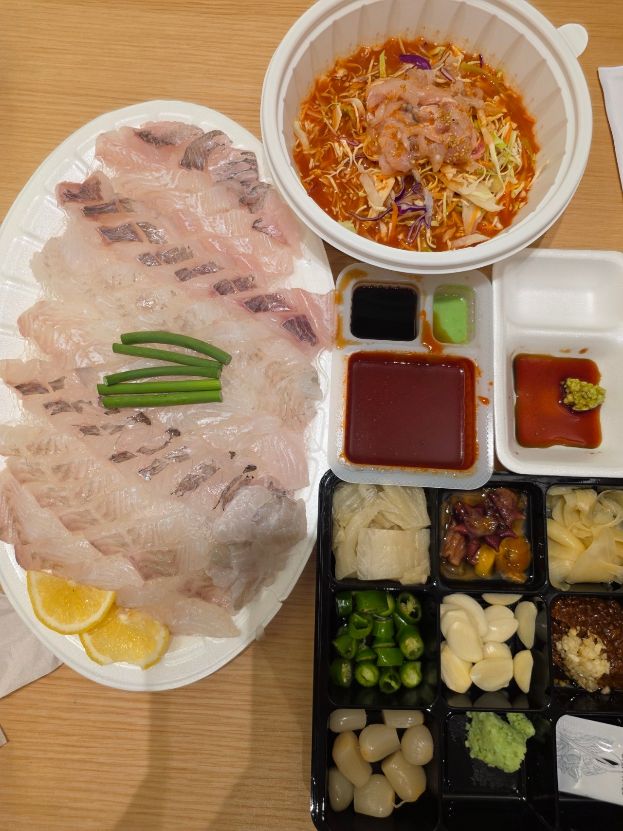 아이와 함께 고성 겨울여행 2박3일 고성 오션뷰 윈덤강원고성 호캉스 , 맛집 후기