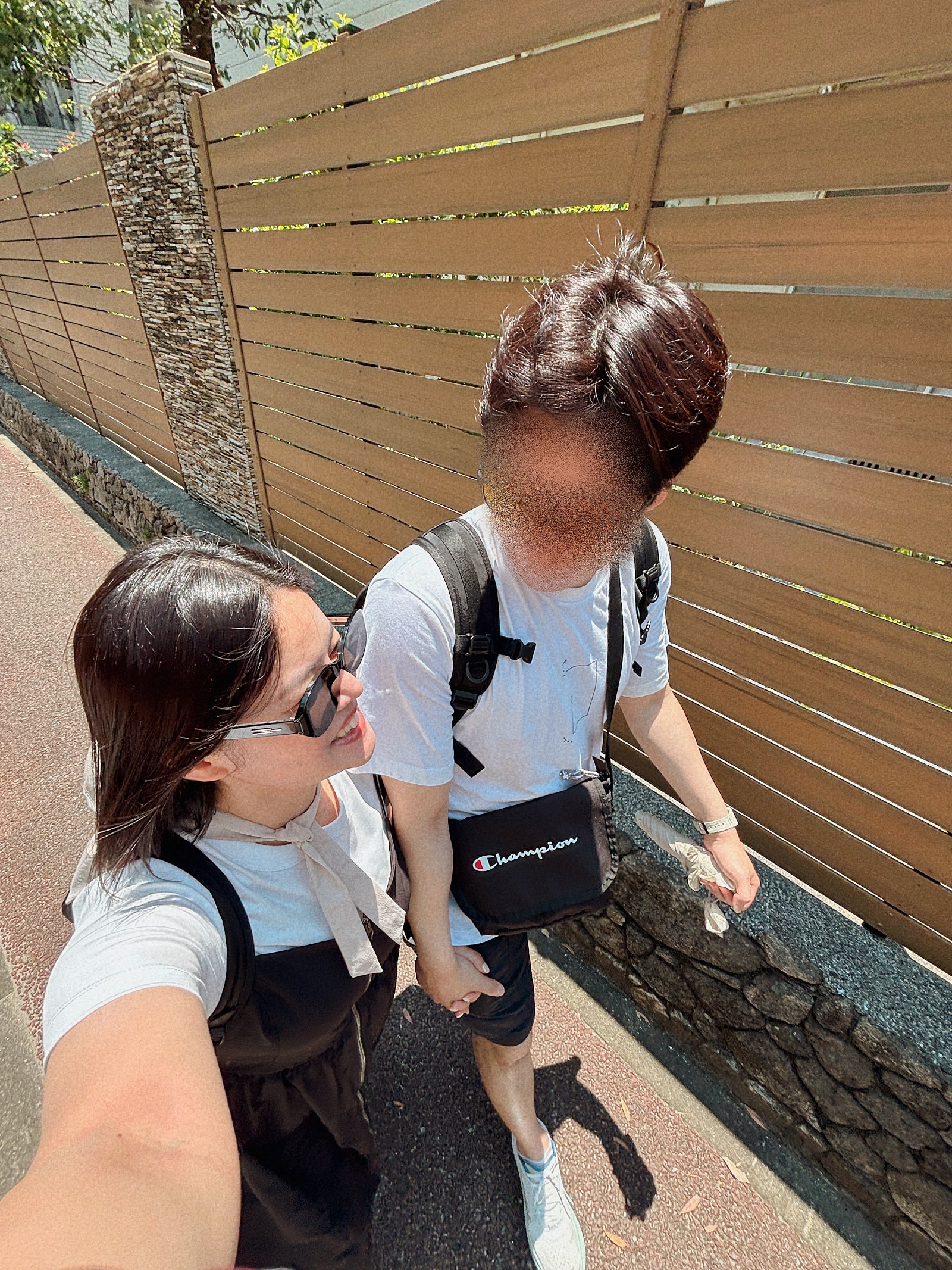 물욕 폭발한 후쿠오카 2박3일 여행 Day2 (돈키호테 할인쿠폰)