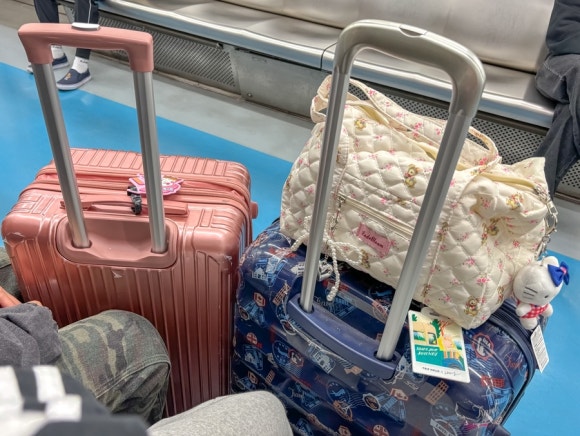 푸꾸옥 3박5일 자유여행 : 여행 코스 일정 추천 (+푸꾸옥 북부 중부 남부)
