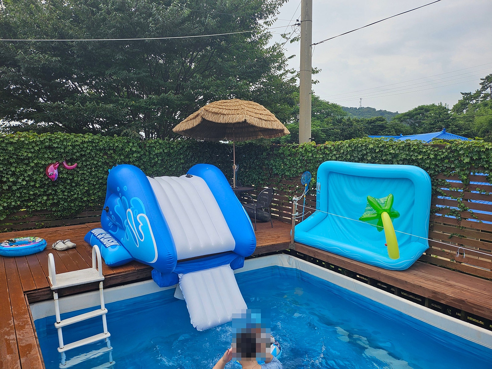 신안~목포 3박4일 여행기 1탄☀️🌉