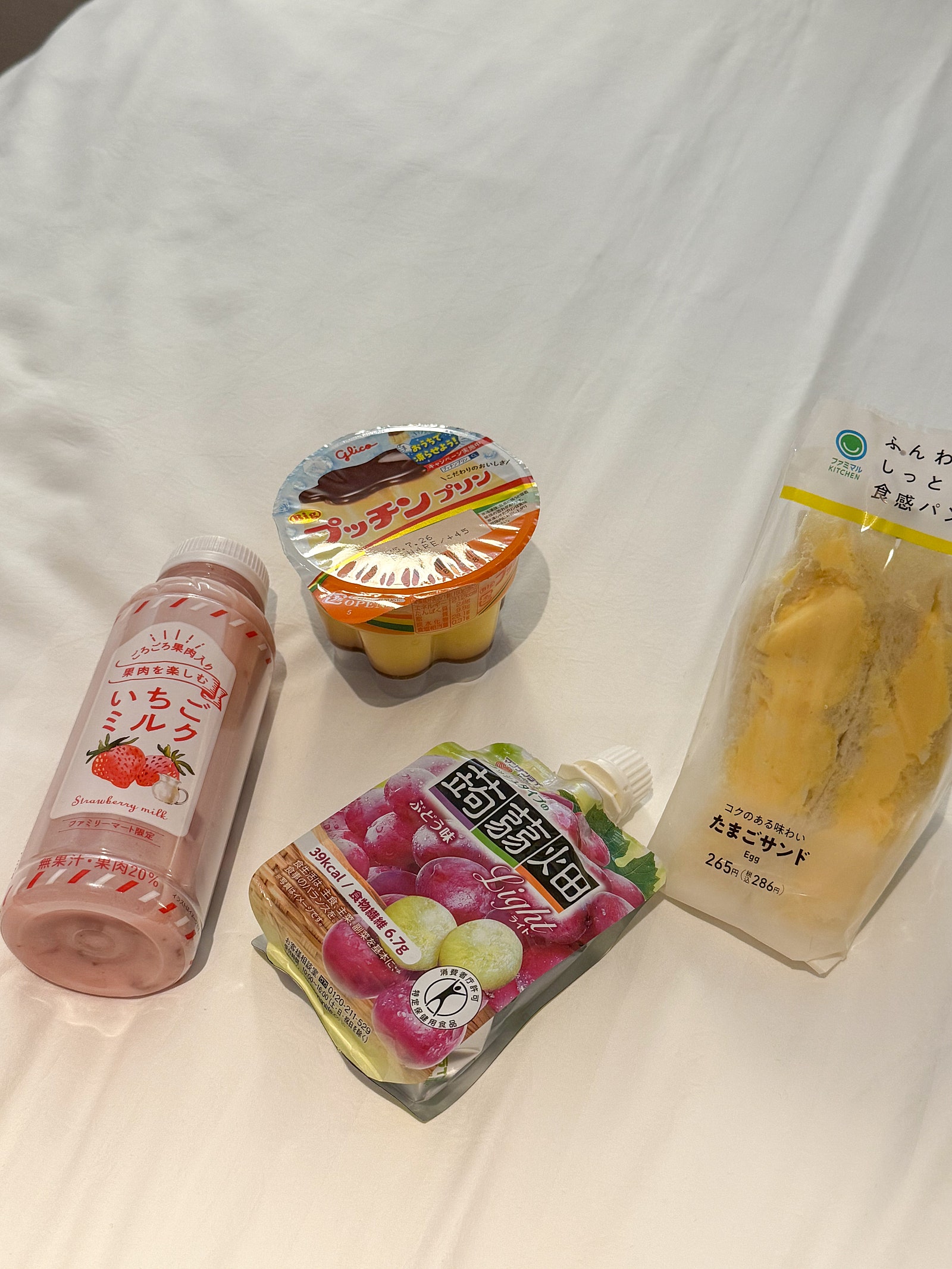 즉흥으로 간 1박2일 오사카 🇯🇵 돈키호테 추천템까지 있다구요 ! ✅