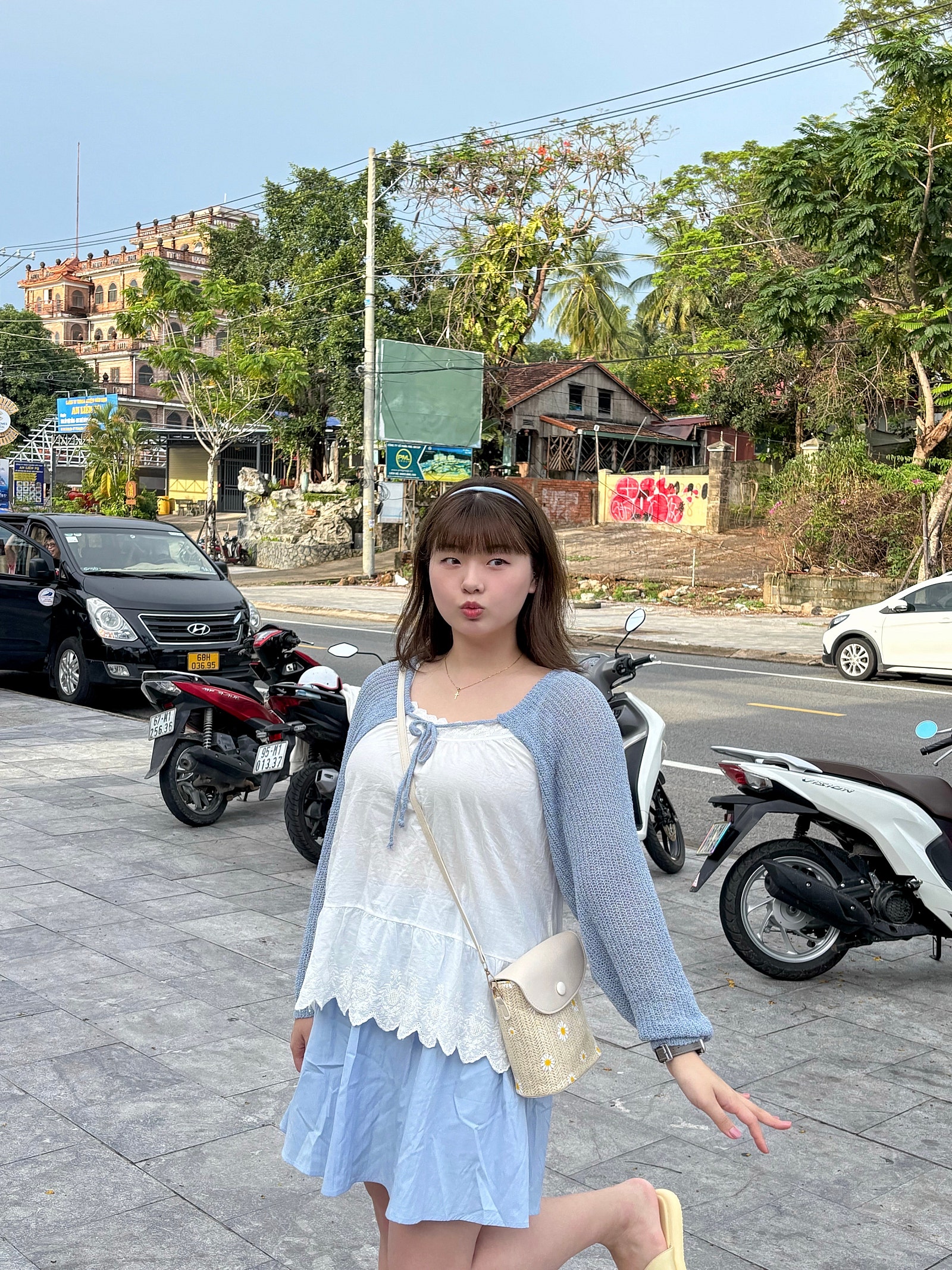 푸꾸옥 3박5일 자유여행 : 여행 코스 일정 추천 (+푸꾸옥 북부 중부 남부)