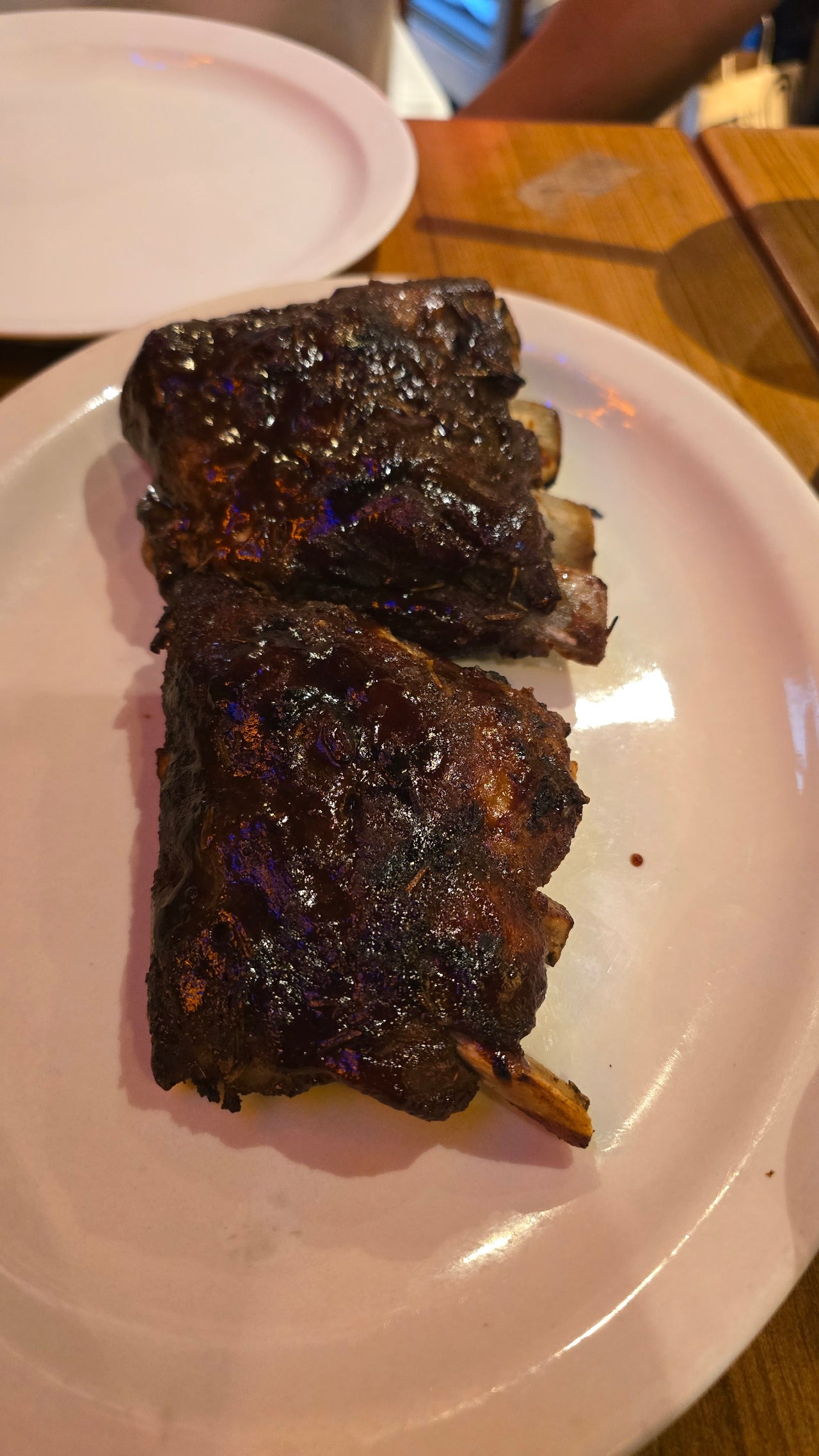 또 가고싶은 세부 4박6일, 보홀은 덤 (항목별 정리/꿀팁포함)