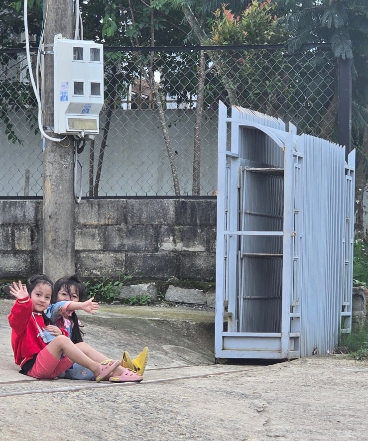 홀로 베트남 달랏 여행기