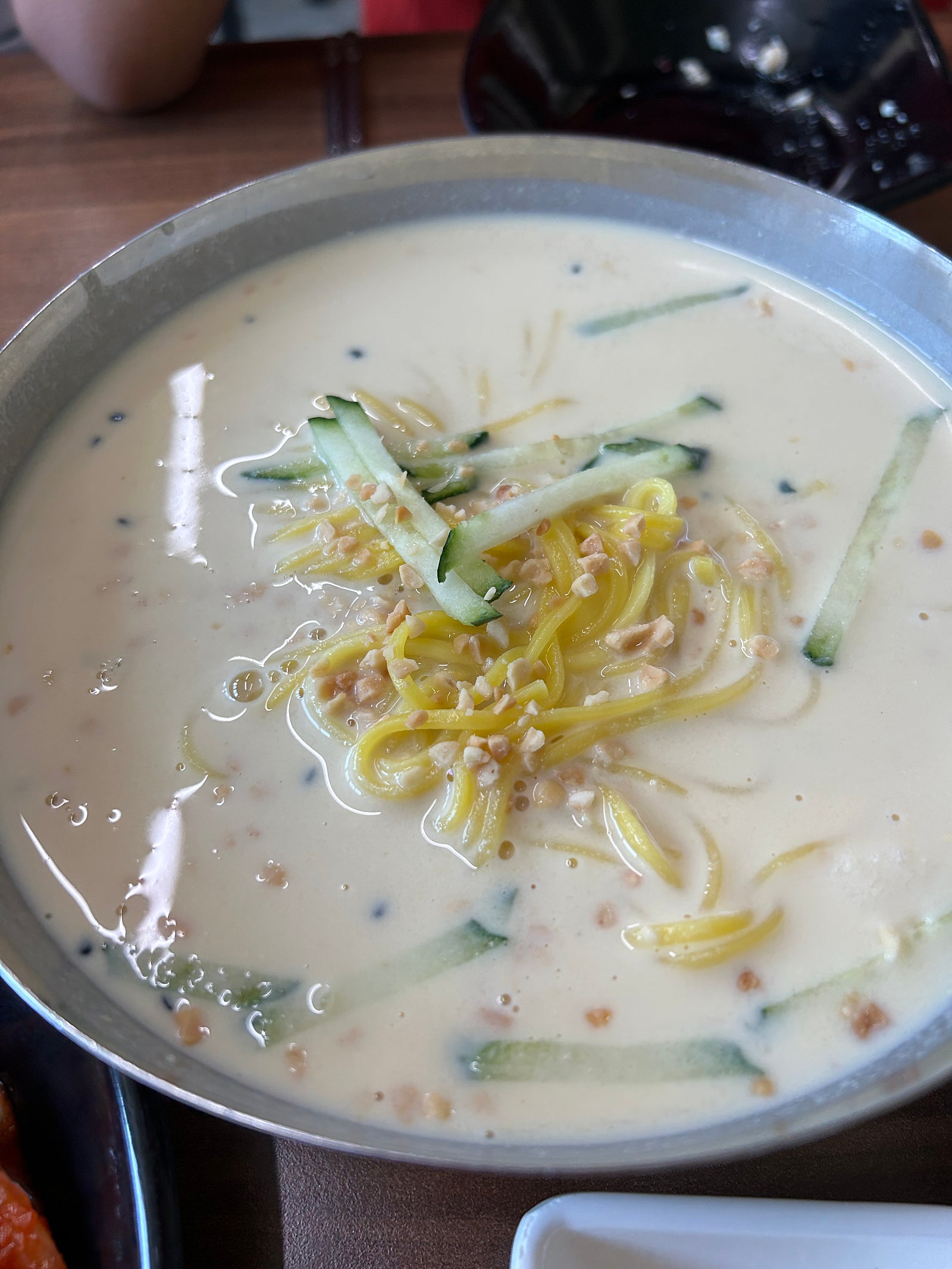 경주 2박3일 국가유산방문코스 여행