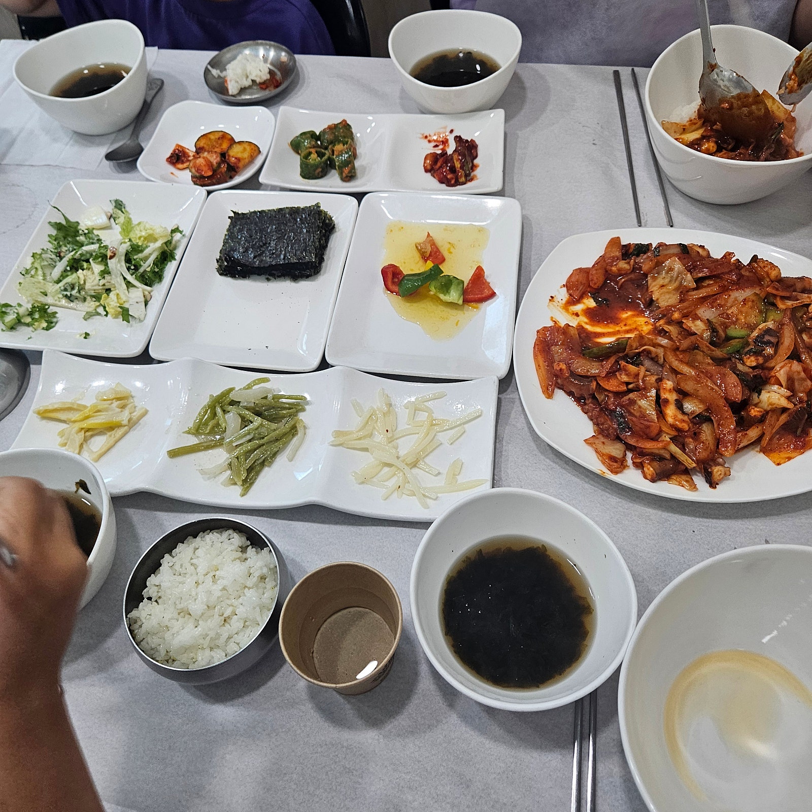 신안~목포 3박4일 여행기 1탄☀️🌉