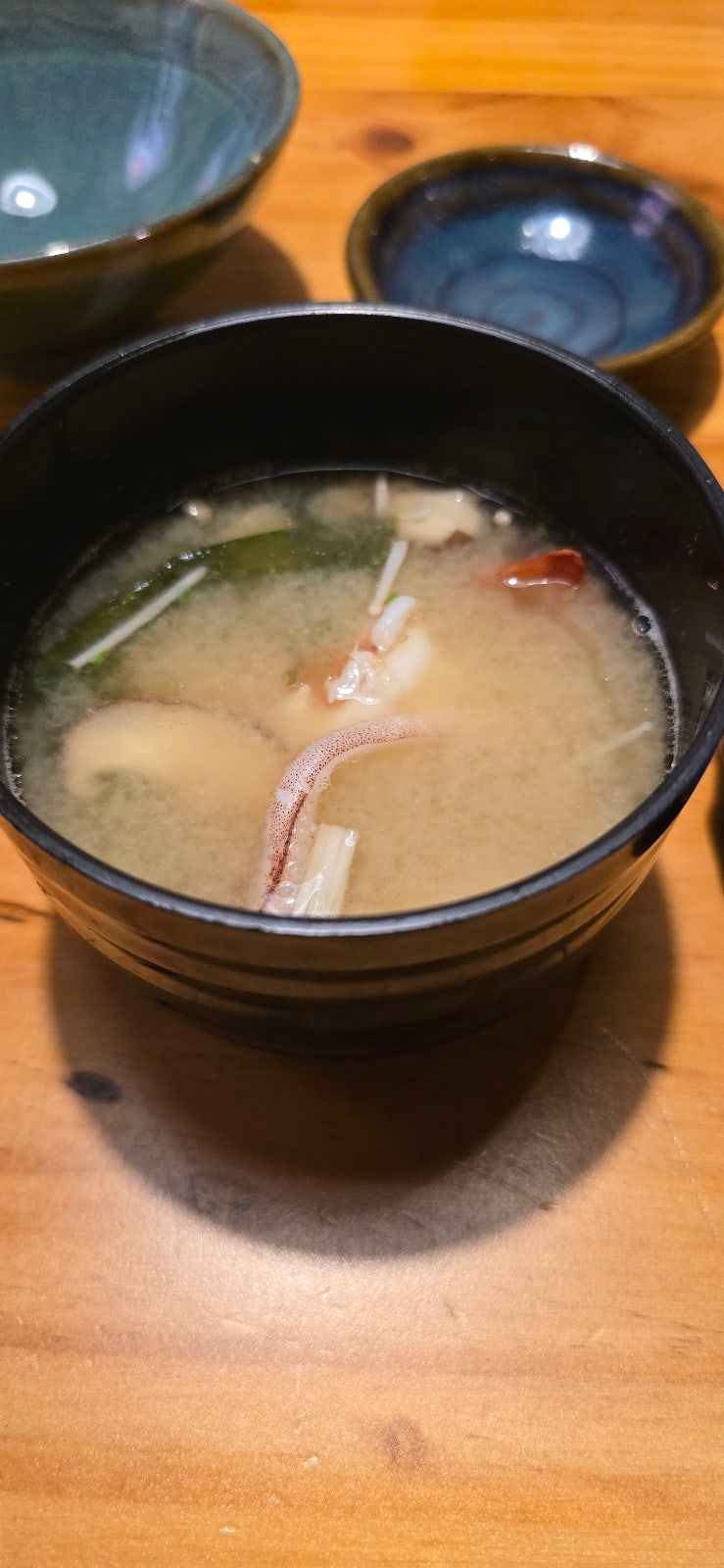 홀로 베트남 달랏 여행기