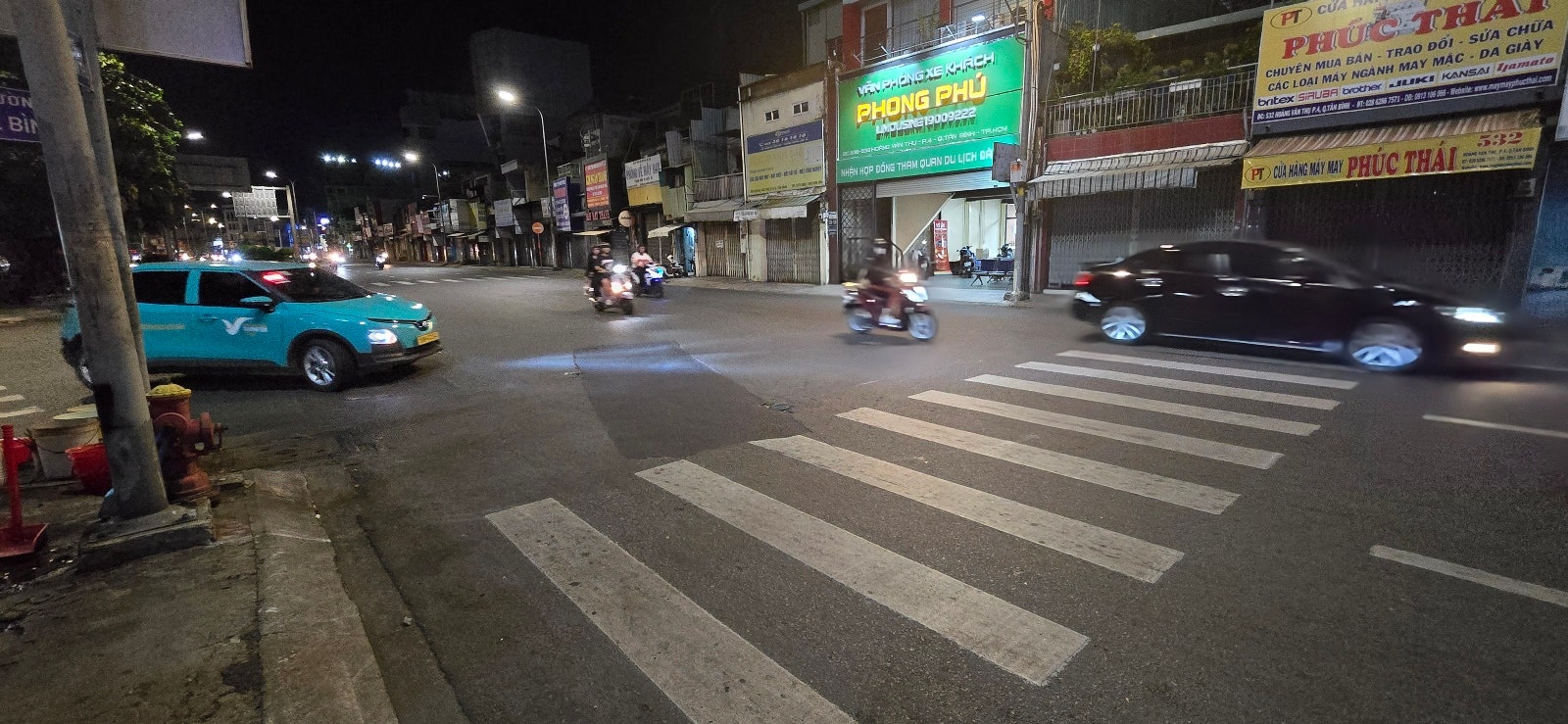 홀로 베트남 달랏 여행기
