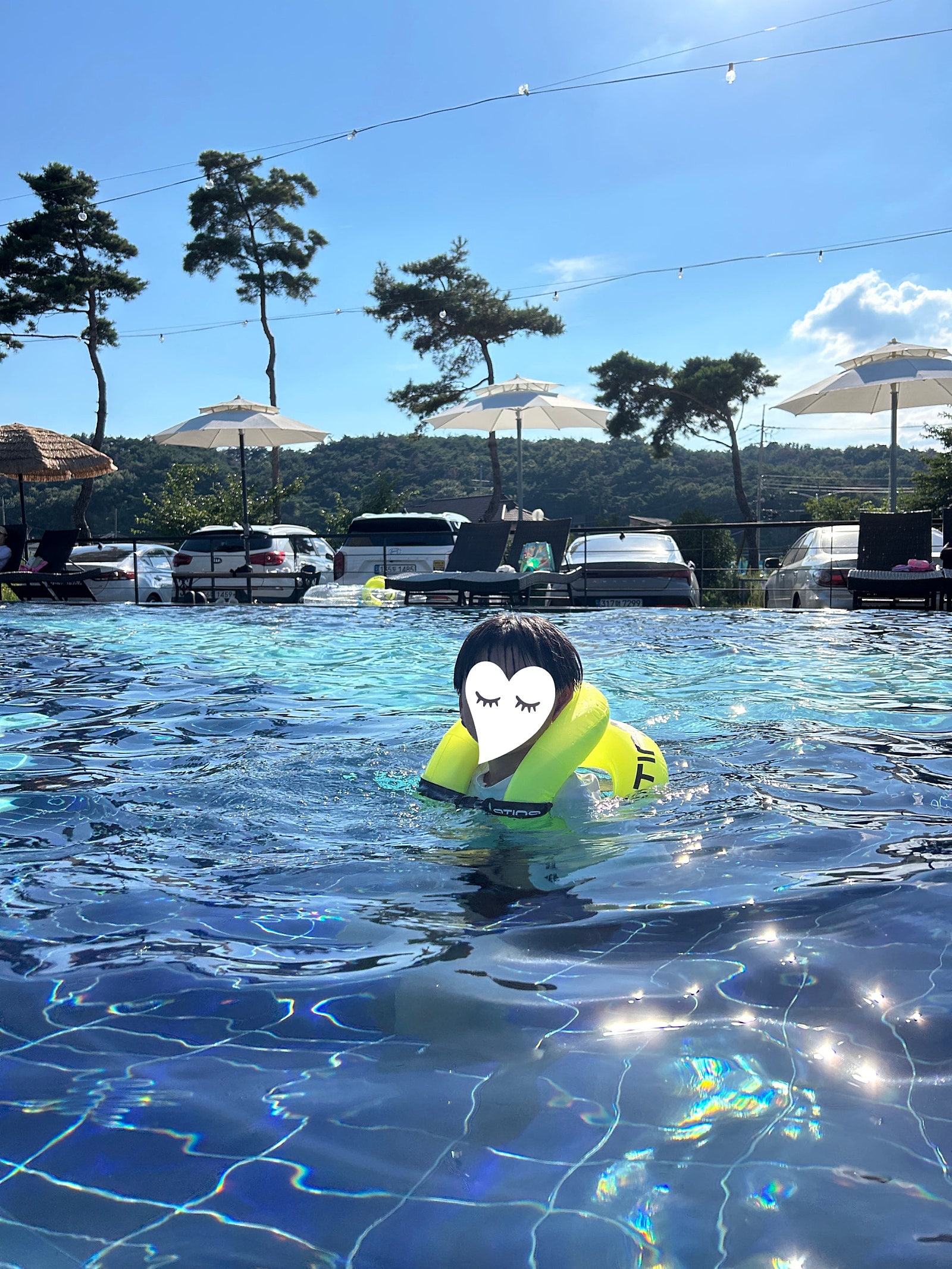 경주 2박3일 국가유산방문코스 여행