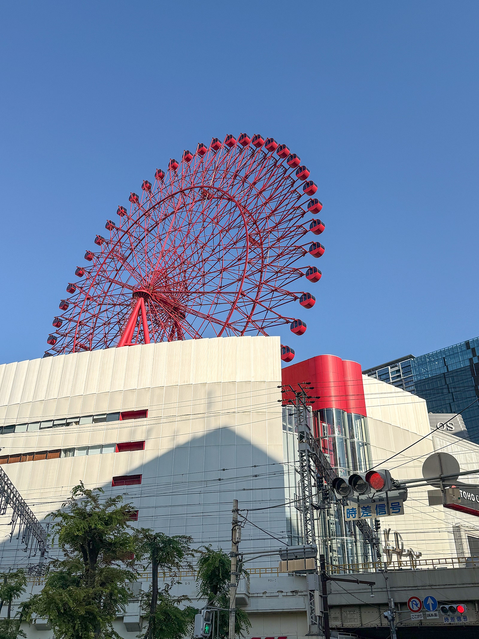 즉흥으로 간 1박2일 오사카 🇯🇵 돈키호테 추천템까지 있다구요 ! ✅