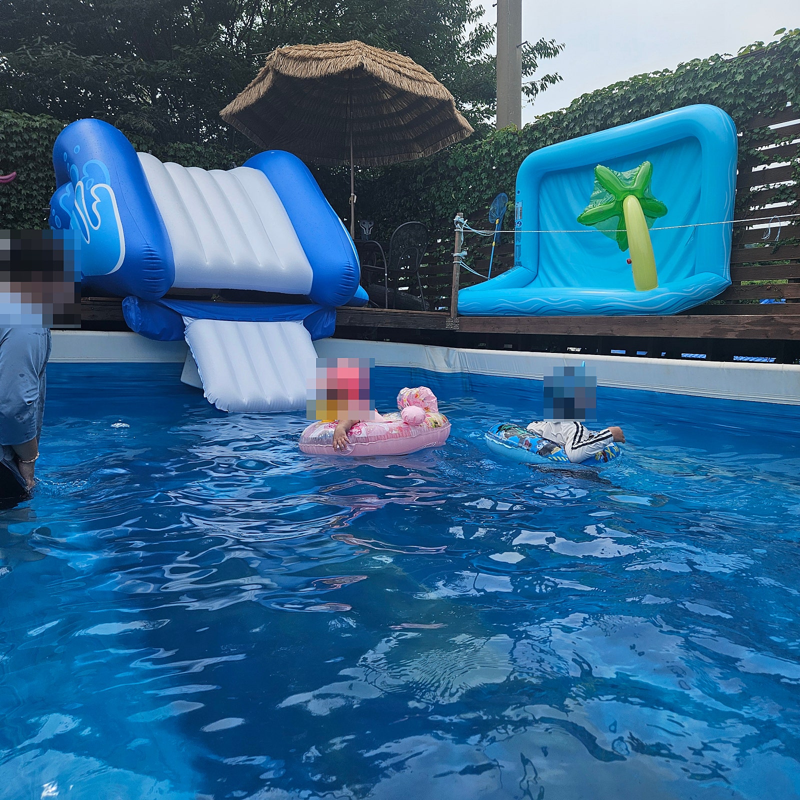 신안~목포 3박4일 여행기 1탄☀️🌉